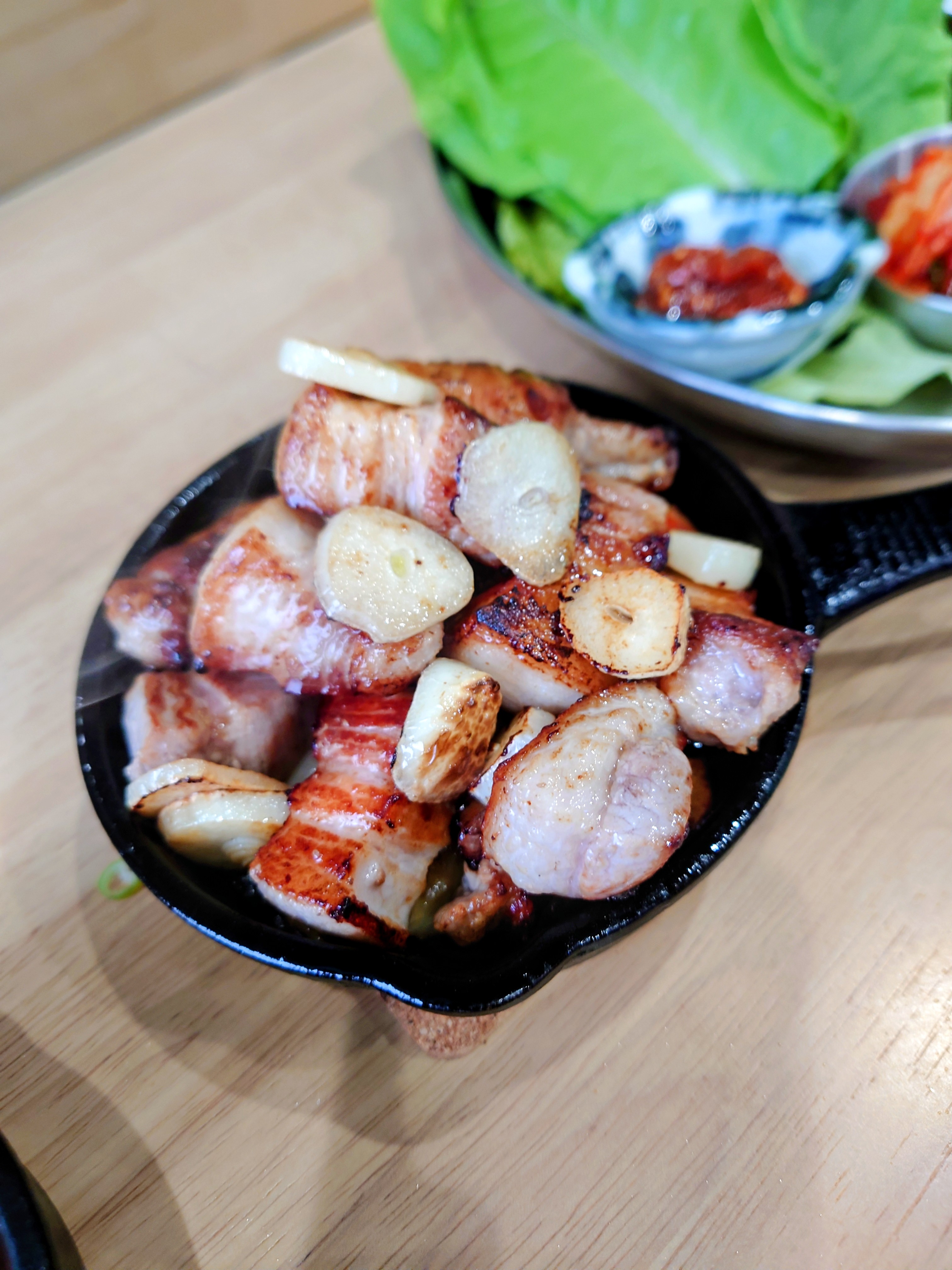 랑쿠jp 음식점-岩屋食堂의 대표이미지