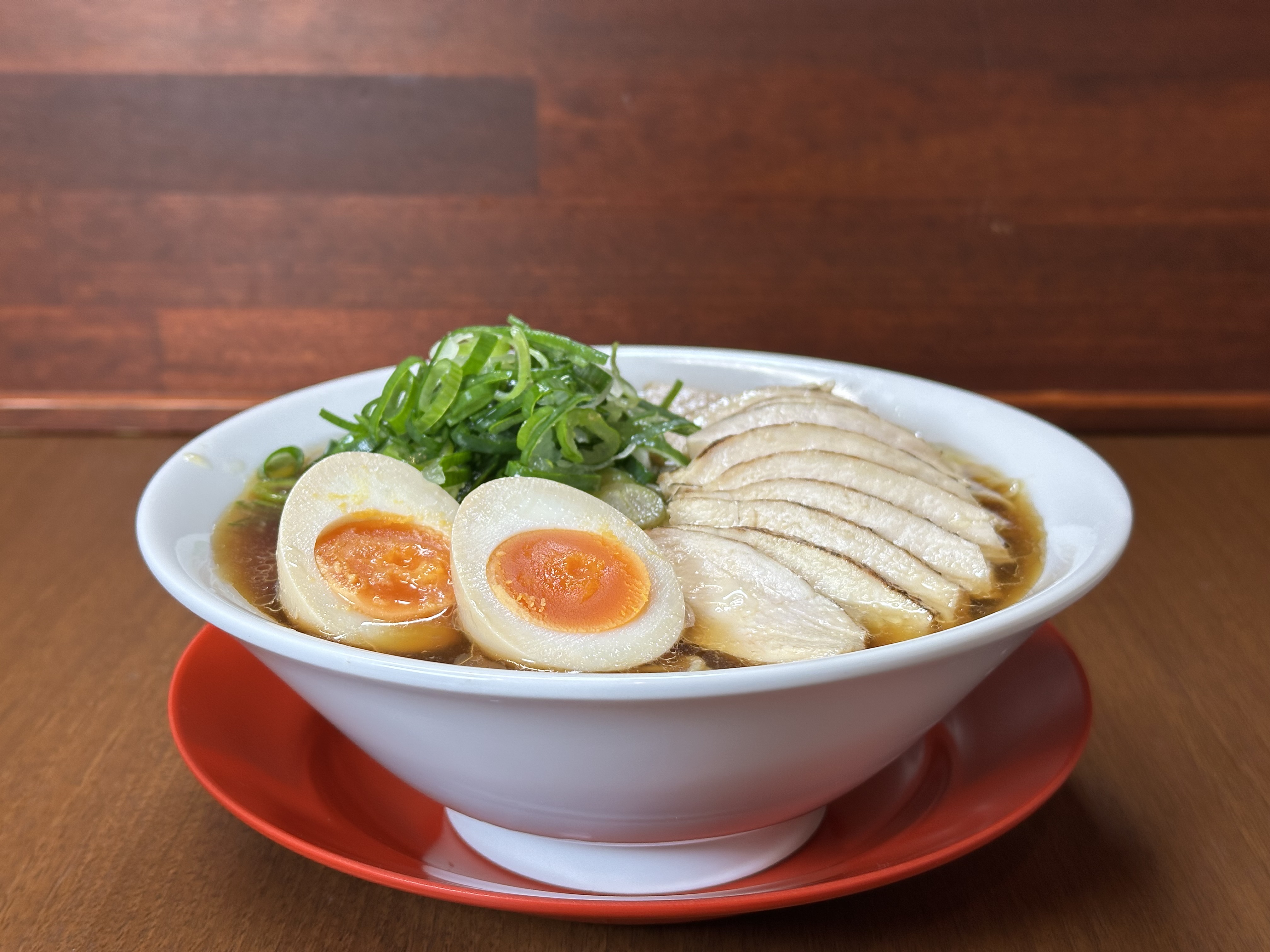 랑쿠jp 음식점-Torihisa Kyoto의 대표이미지