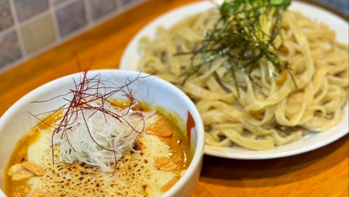 랑쿠jp 음식점-라멘 코가네의 대표이미지