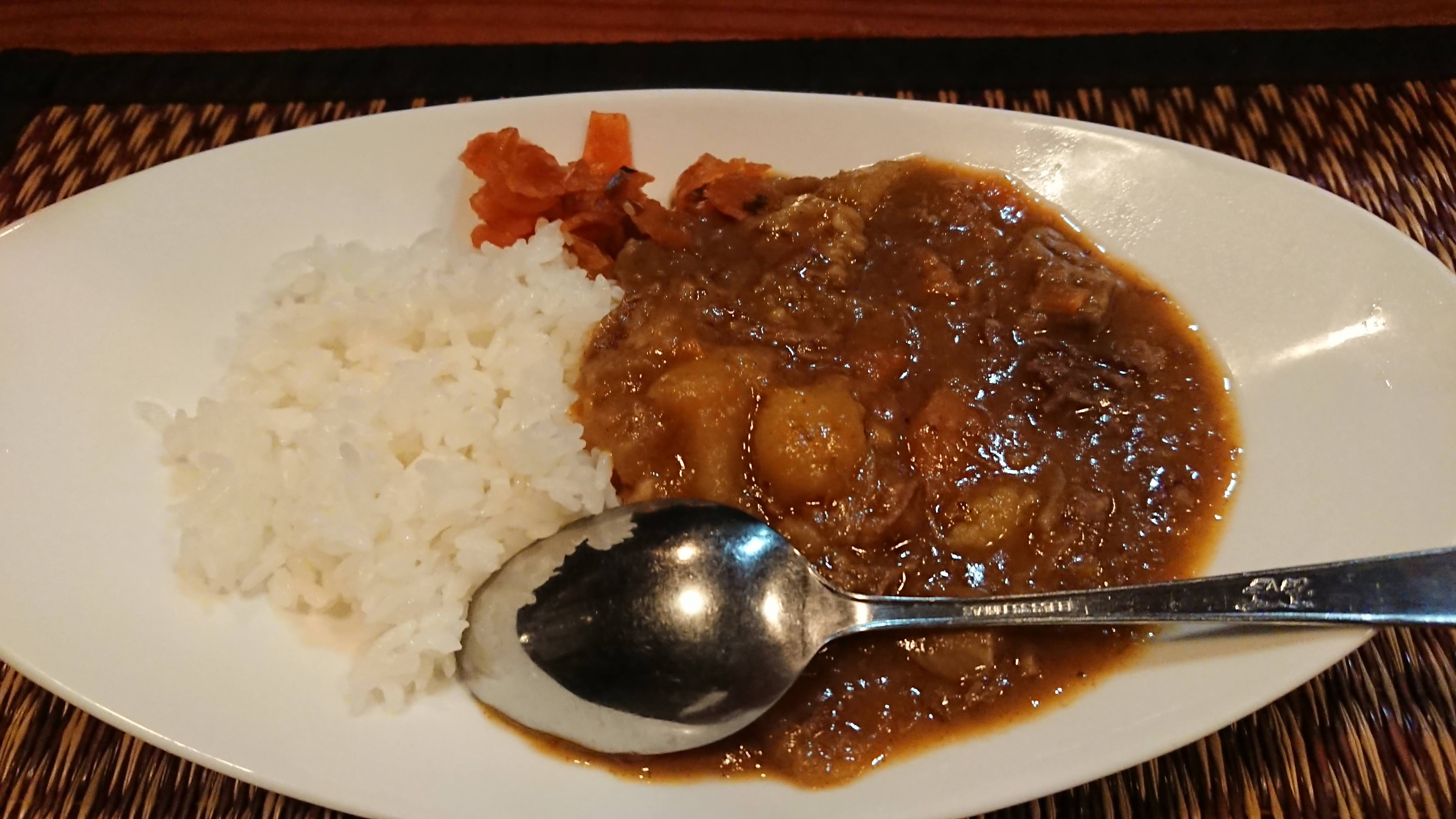 랑쿠jp 음식점-Saredoyatai의 대표이미지