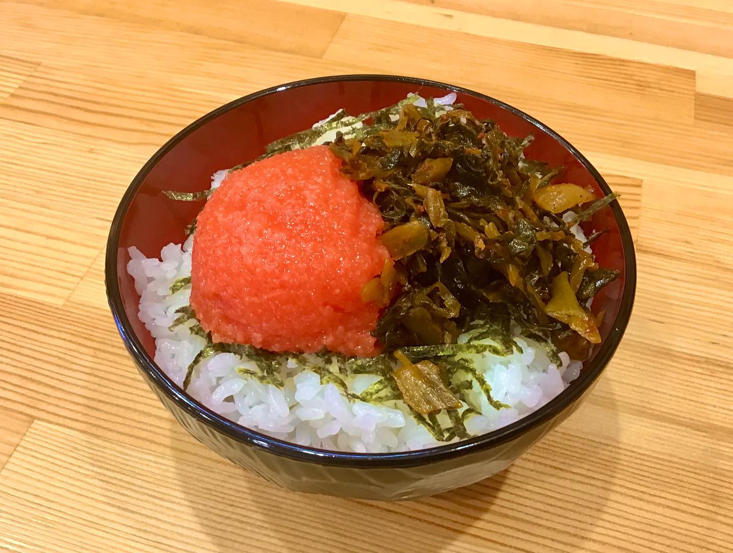 麺処あすけ의 대표사진