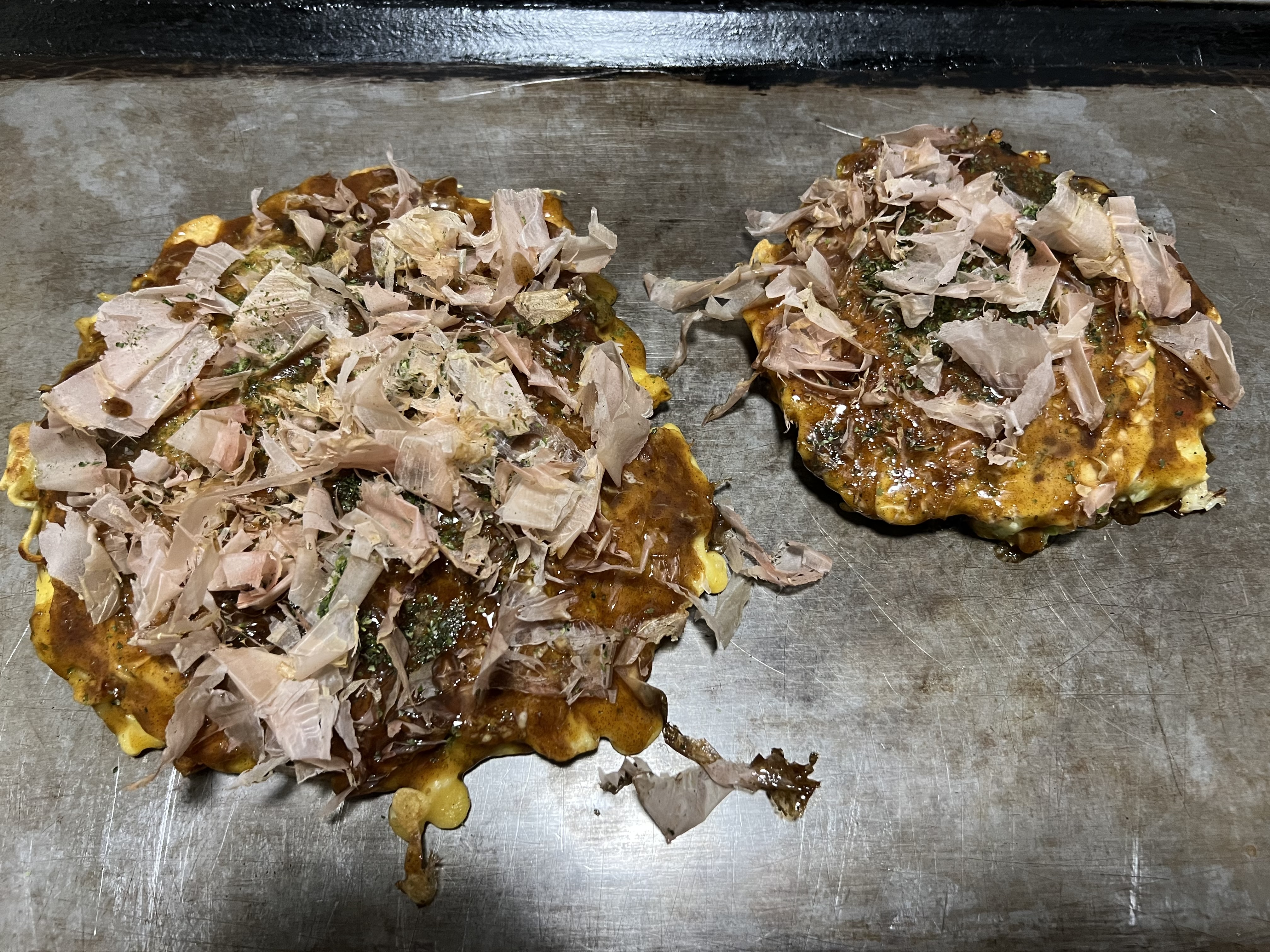 랑쿠jp 음식점-お好み焼き 恋路의 대표이미지