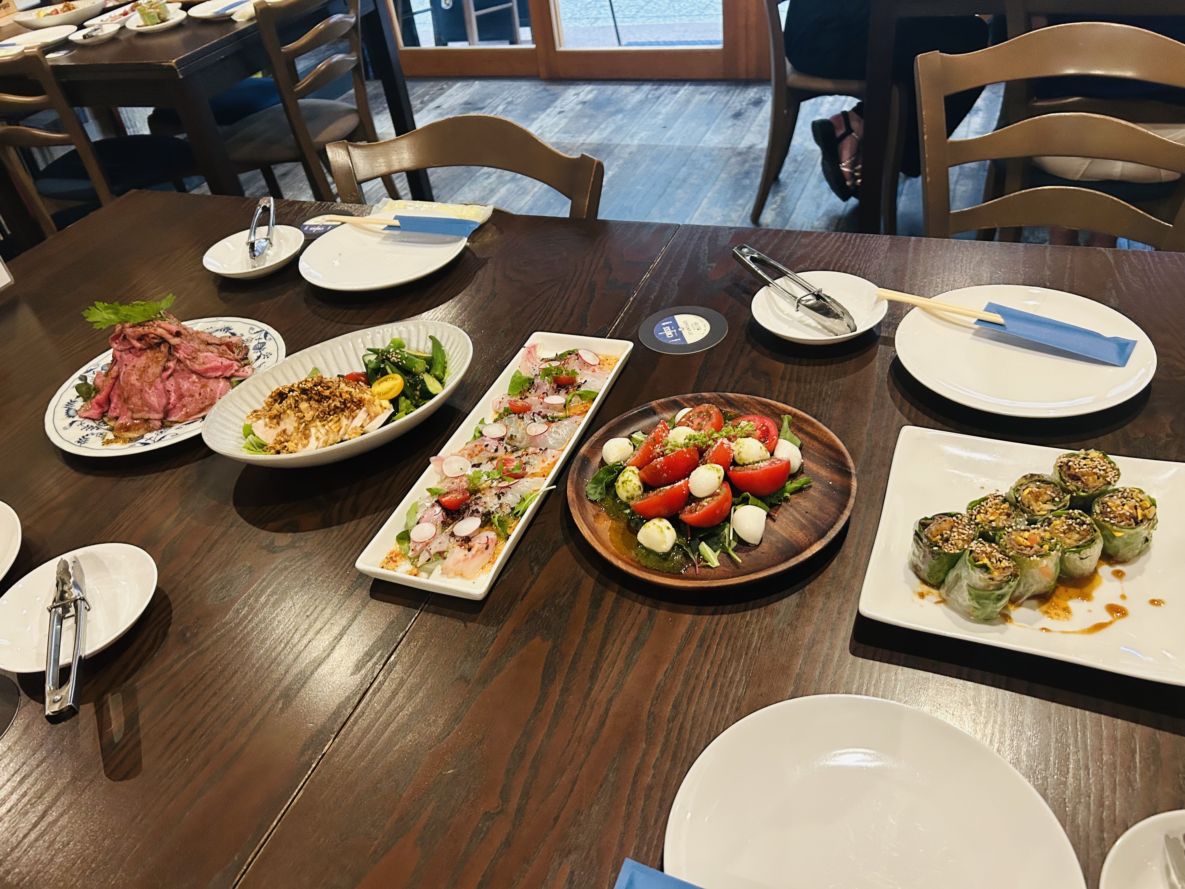 淡路島スタンダー堂의 대표사진