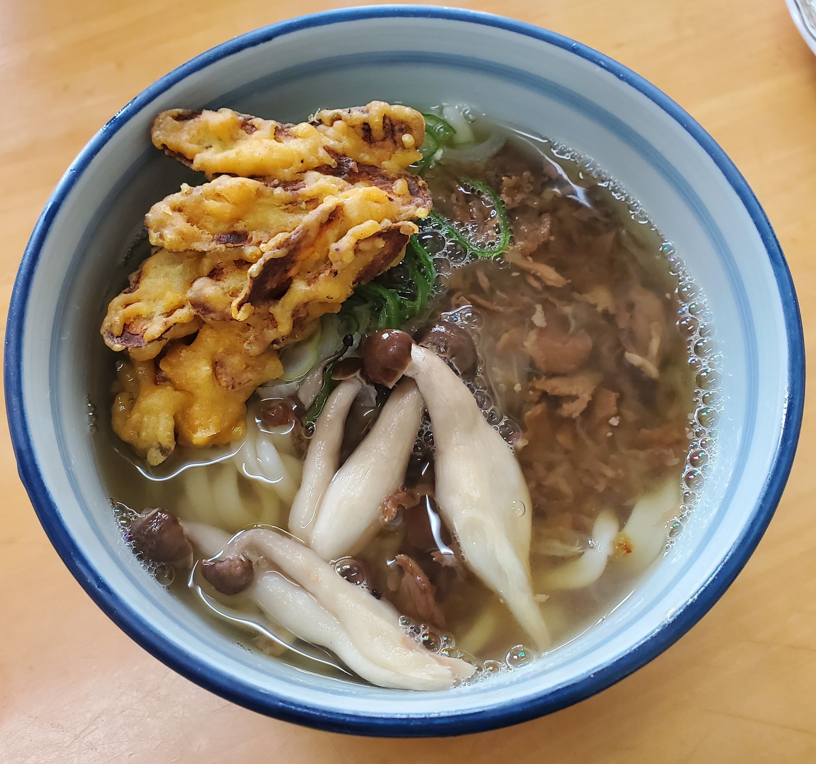 랑쿠jp 음식점-吉祥의 대표이미지