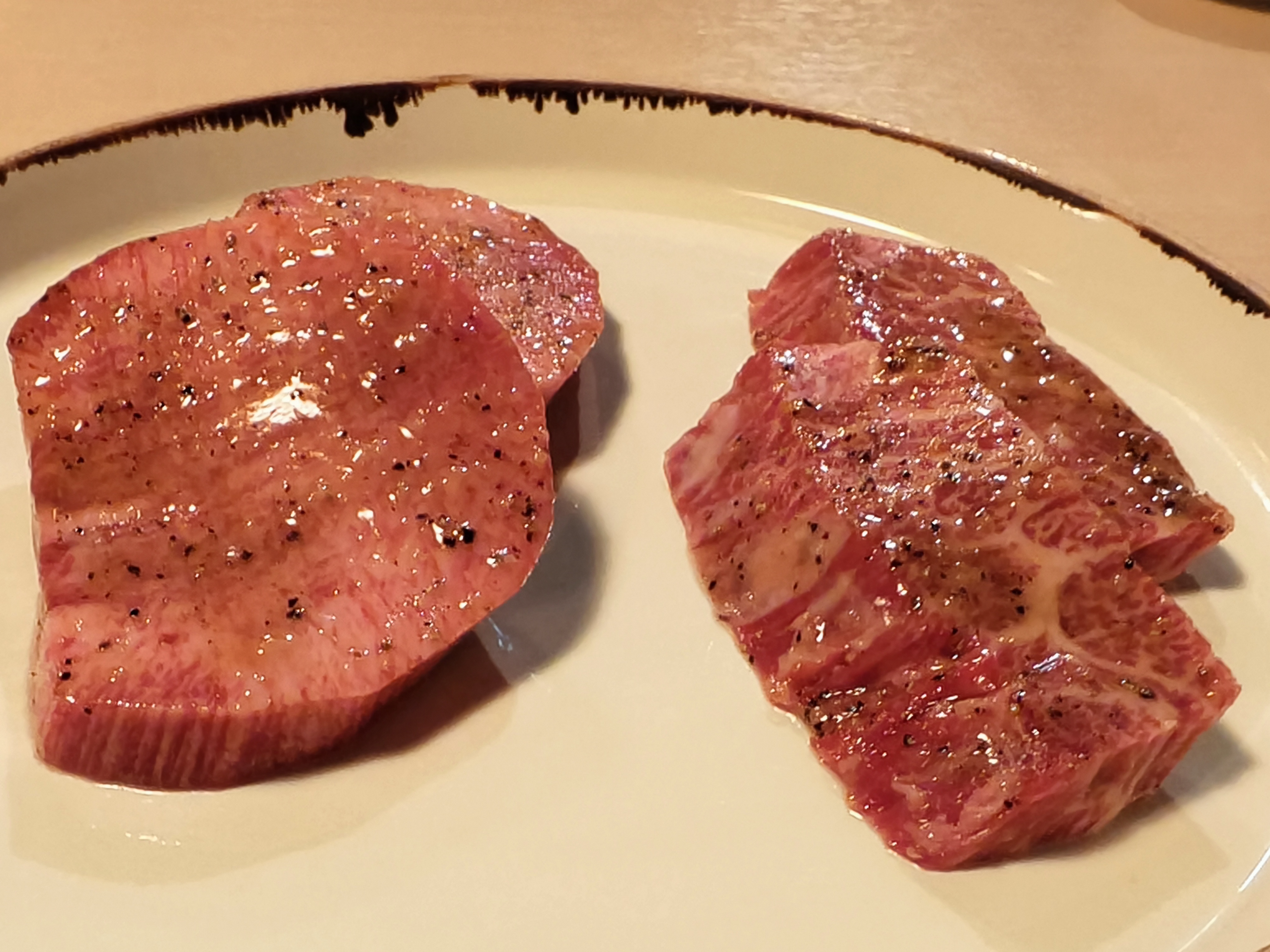 Yakiniku Yazawa Kyoto의 대표 이미지