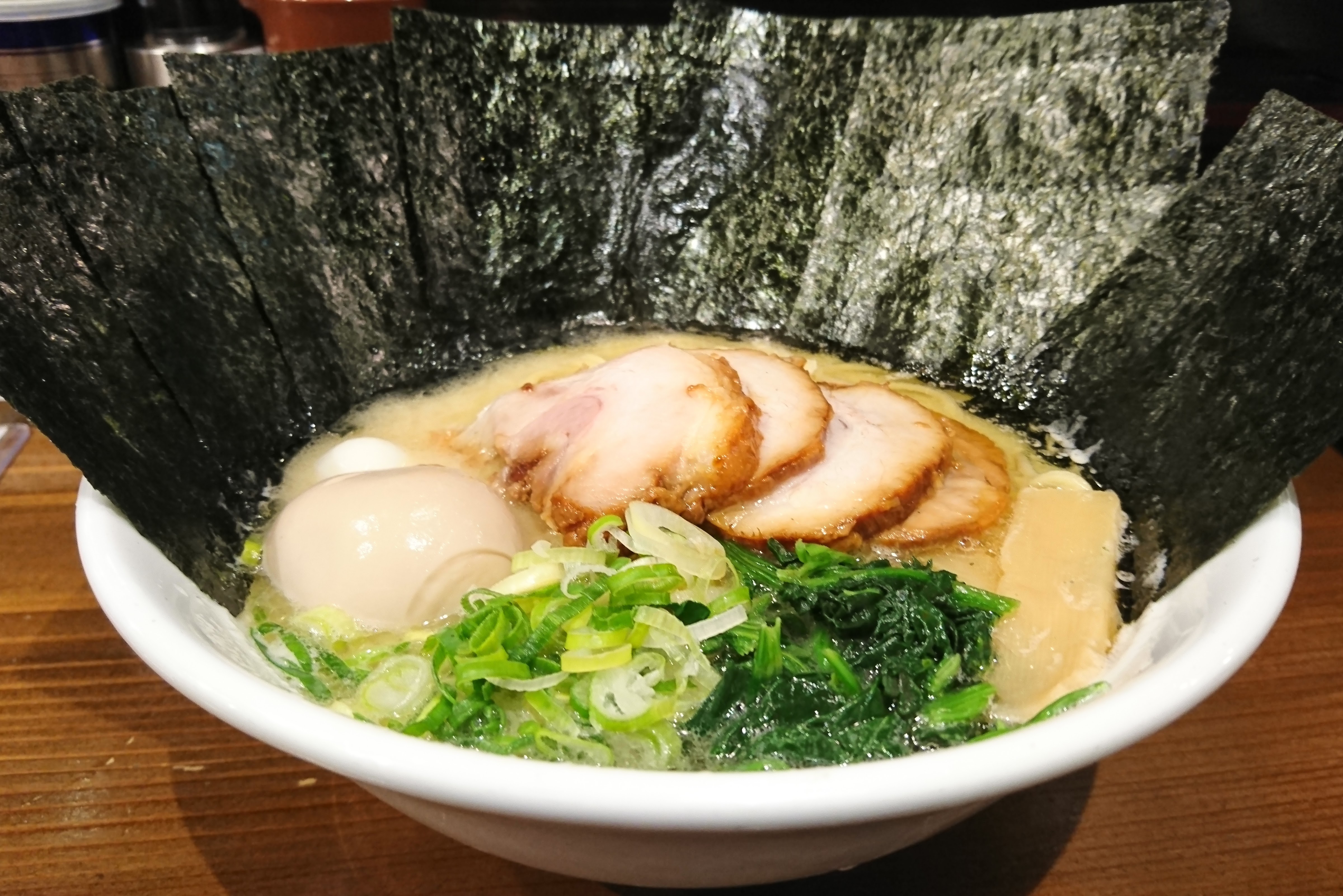 Tatsunoya의 대표사진