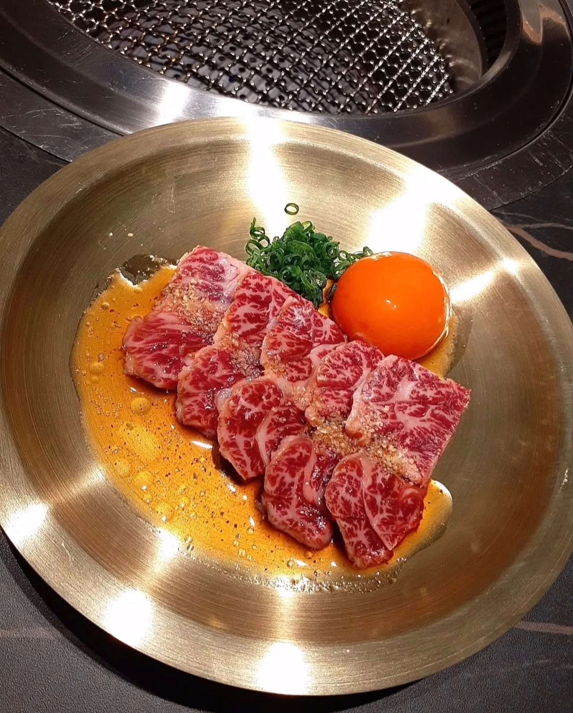 Yakiniku Bue의 대표사진