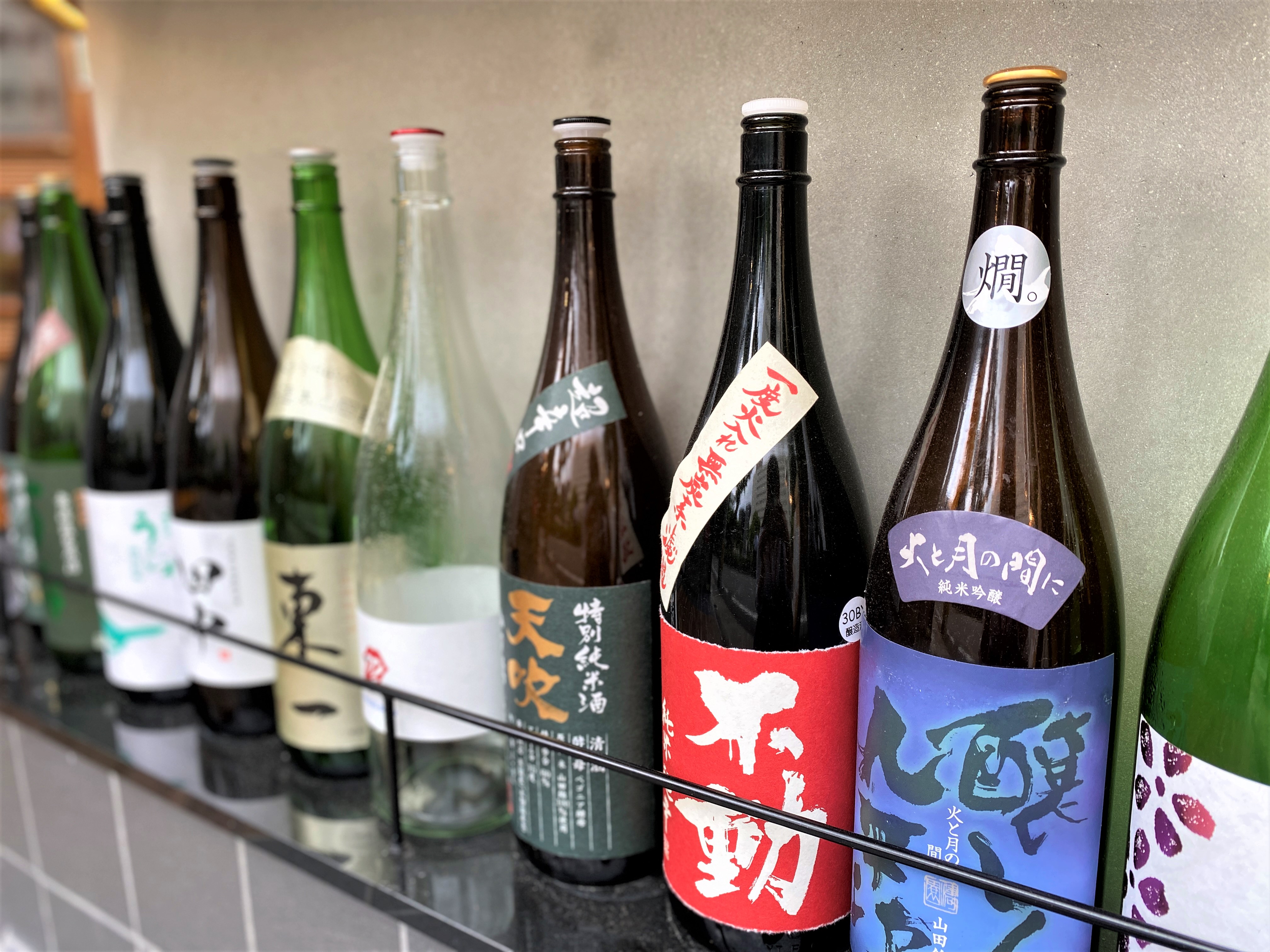 人参公園前 博多 たいな의 대표사진