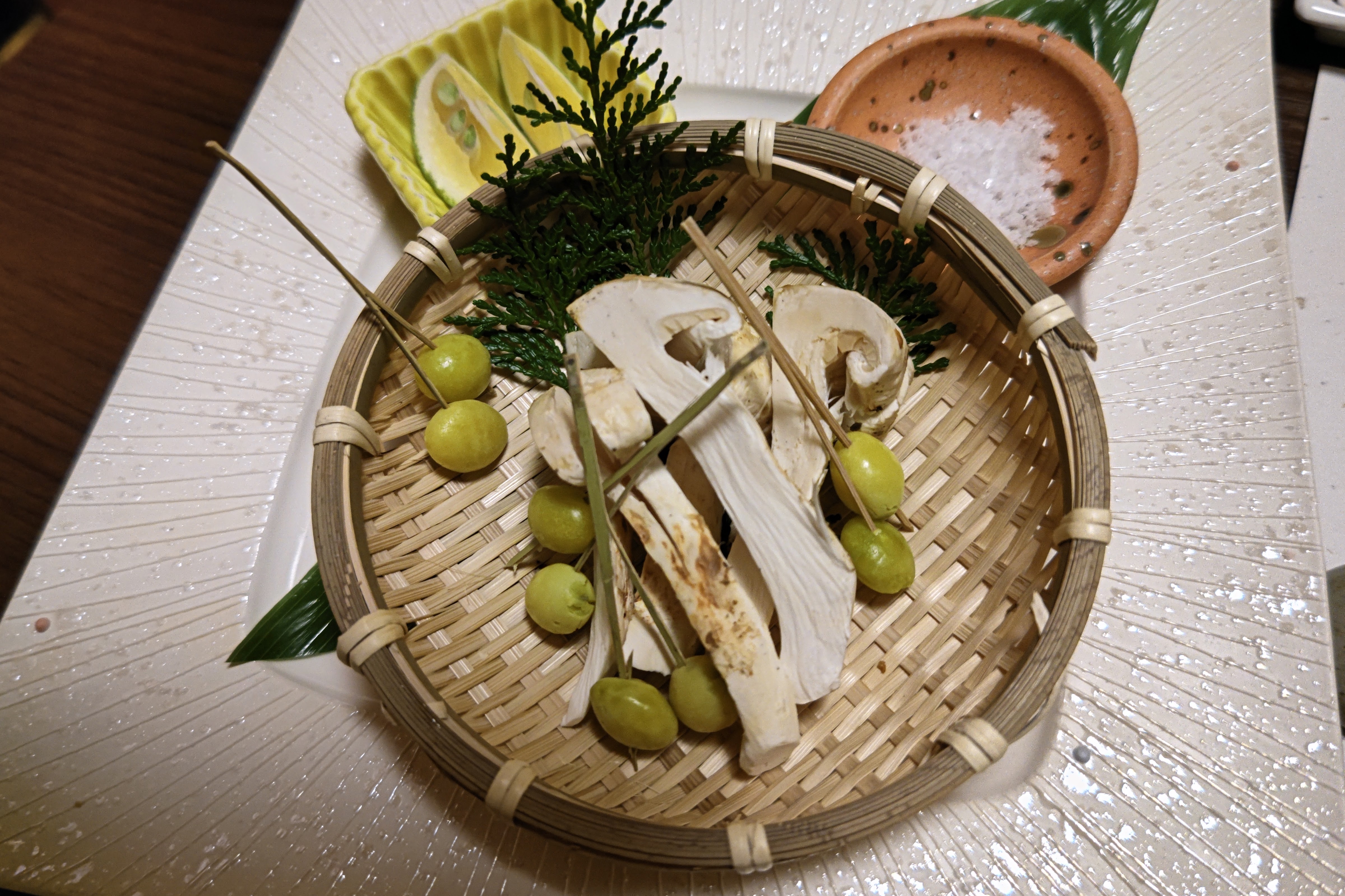 랑쿠jp 음식점-桃源洞의 대표이미지