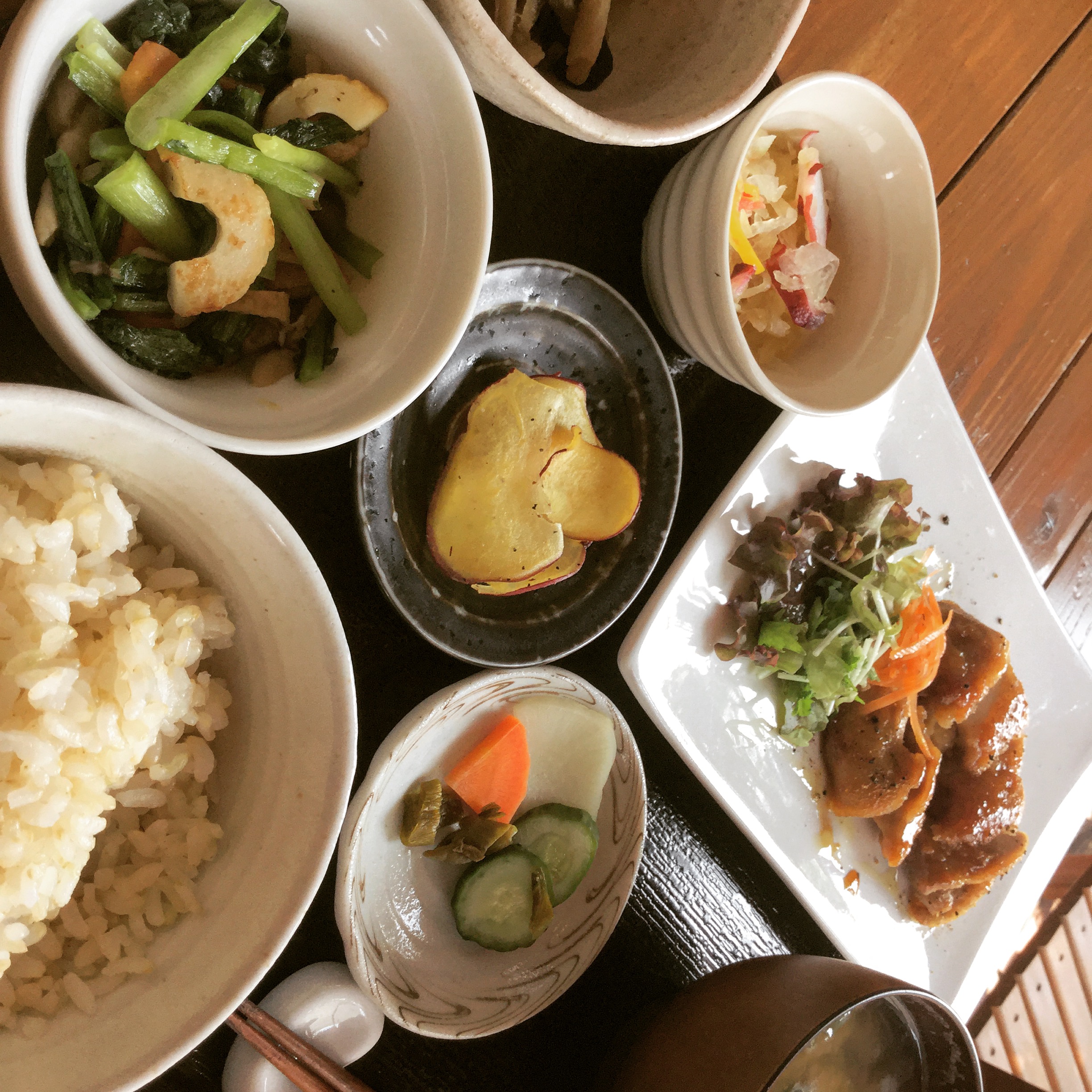 sa va tei의 대표사진