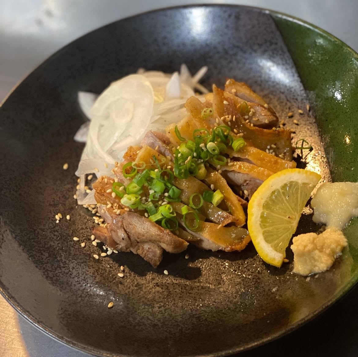 呑み食い処ラストサムライ(旧韓国焼肉ハルハル)의 대표 이미지