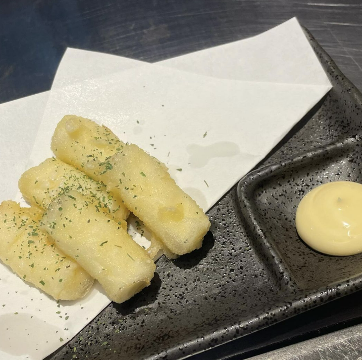 랑쿠jp 음식점-居酒屋 八千(パッチ)의 대표이미지