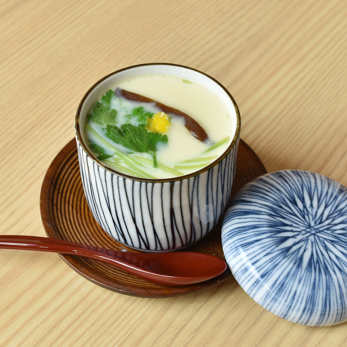 魚屋の200円すし ニューすしセンター西九条의 대표사진