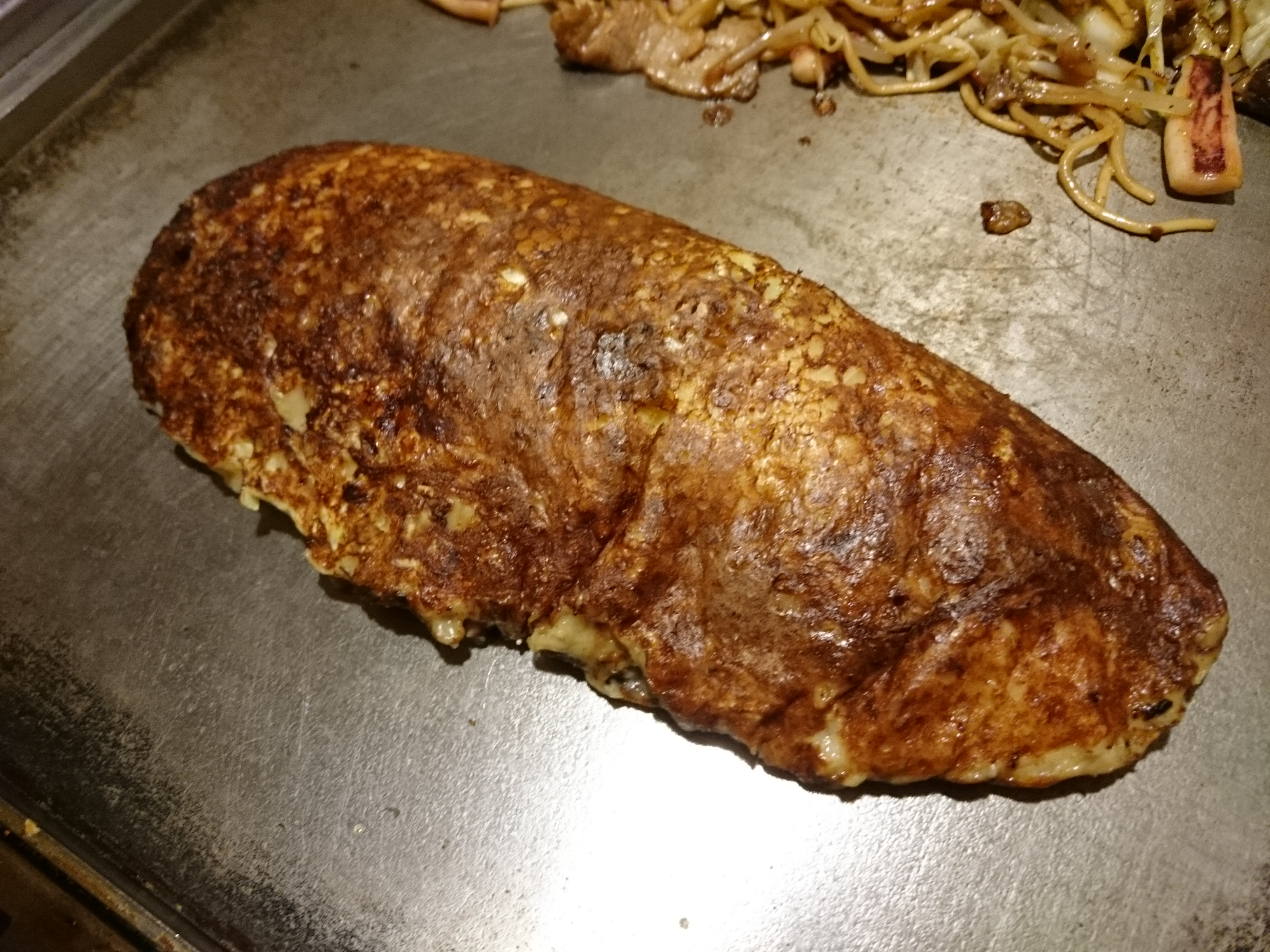 Nanpu Tenri의 대표사진