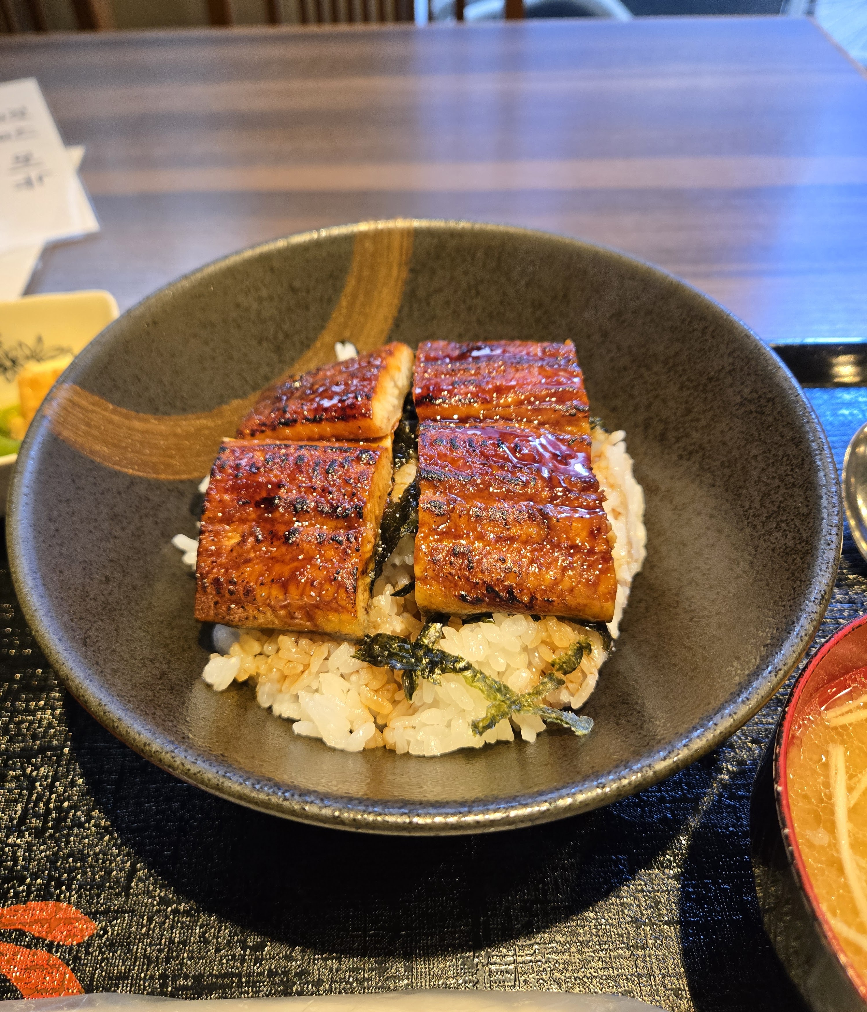 랑쿠jp 음식점-Tomo의 대표이미지