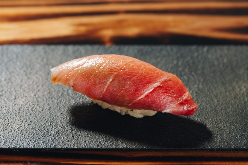 すし処きみや(旧:立喰い鮨きみや)의 대표사진