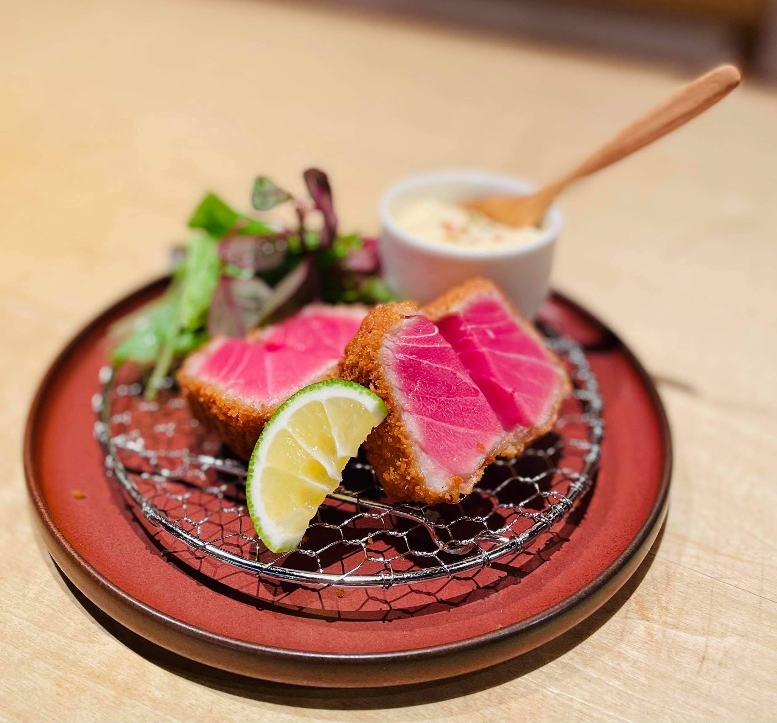 Hakata-Maruhide Honten의 대표사진