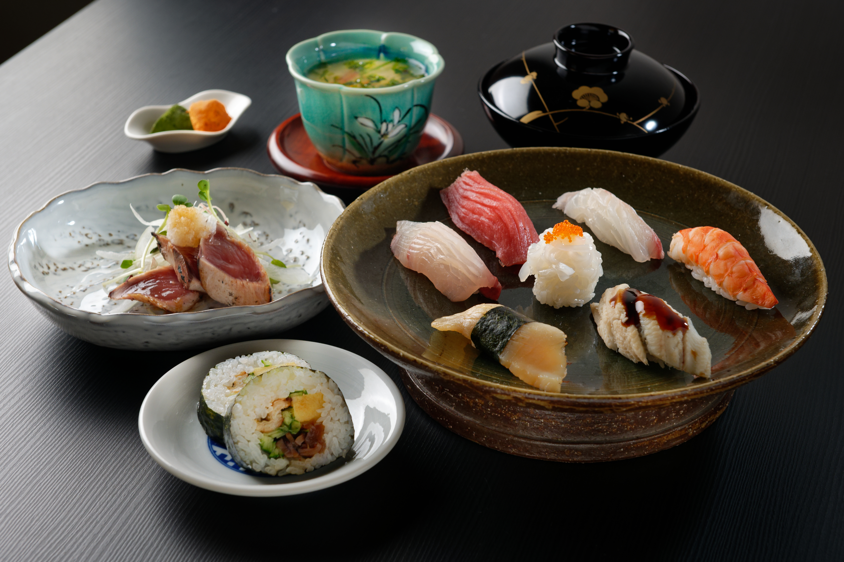 apricot의 대표사진