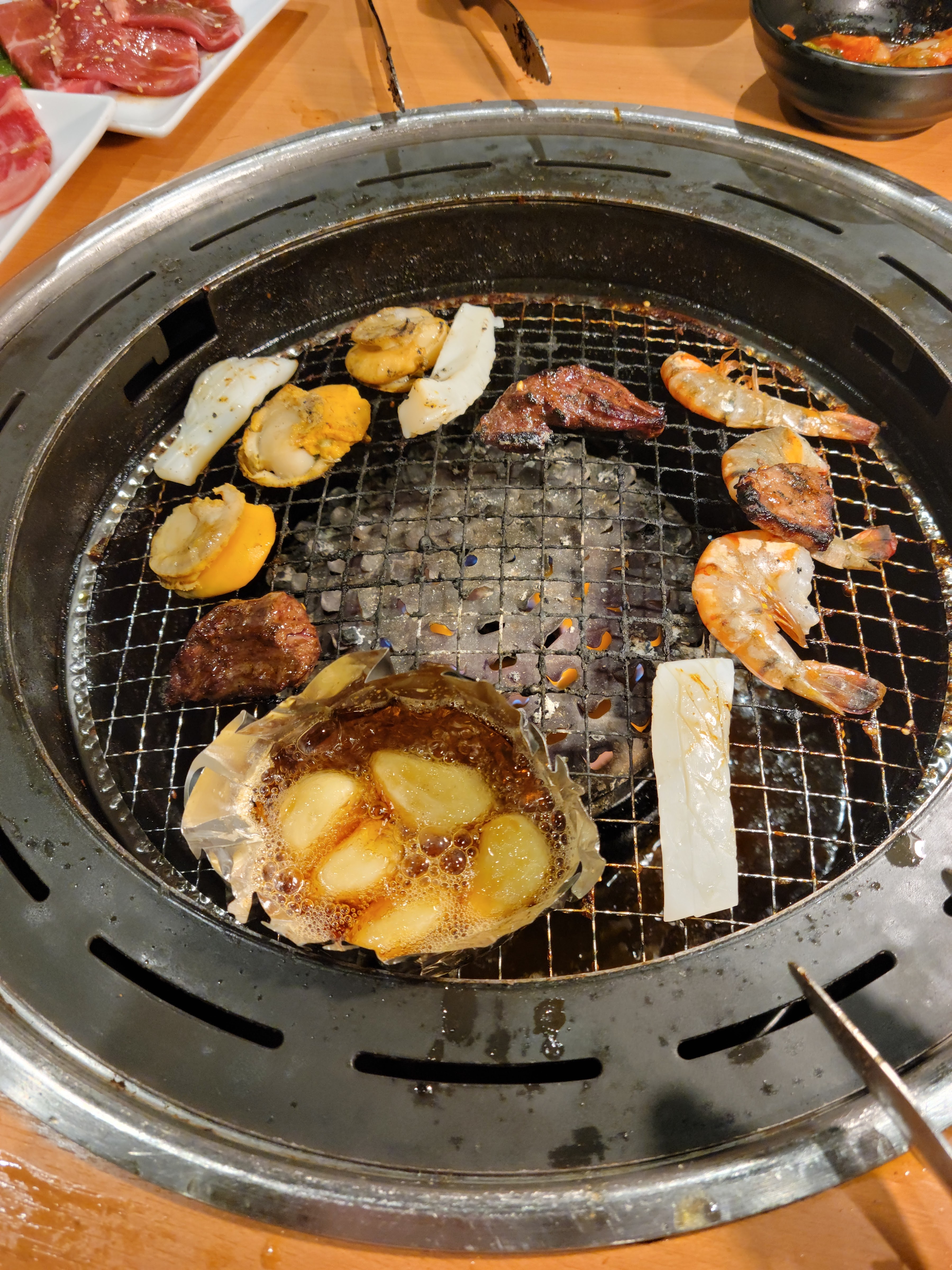 焼肉 仁家 北花田店의 대표사진