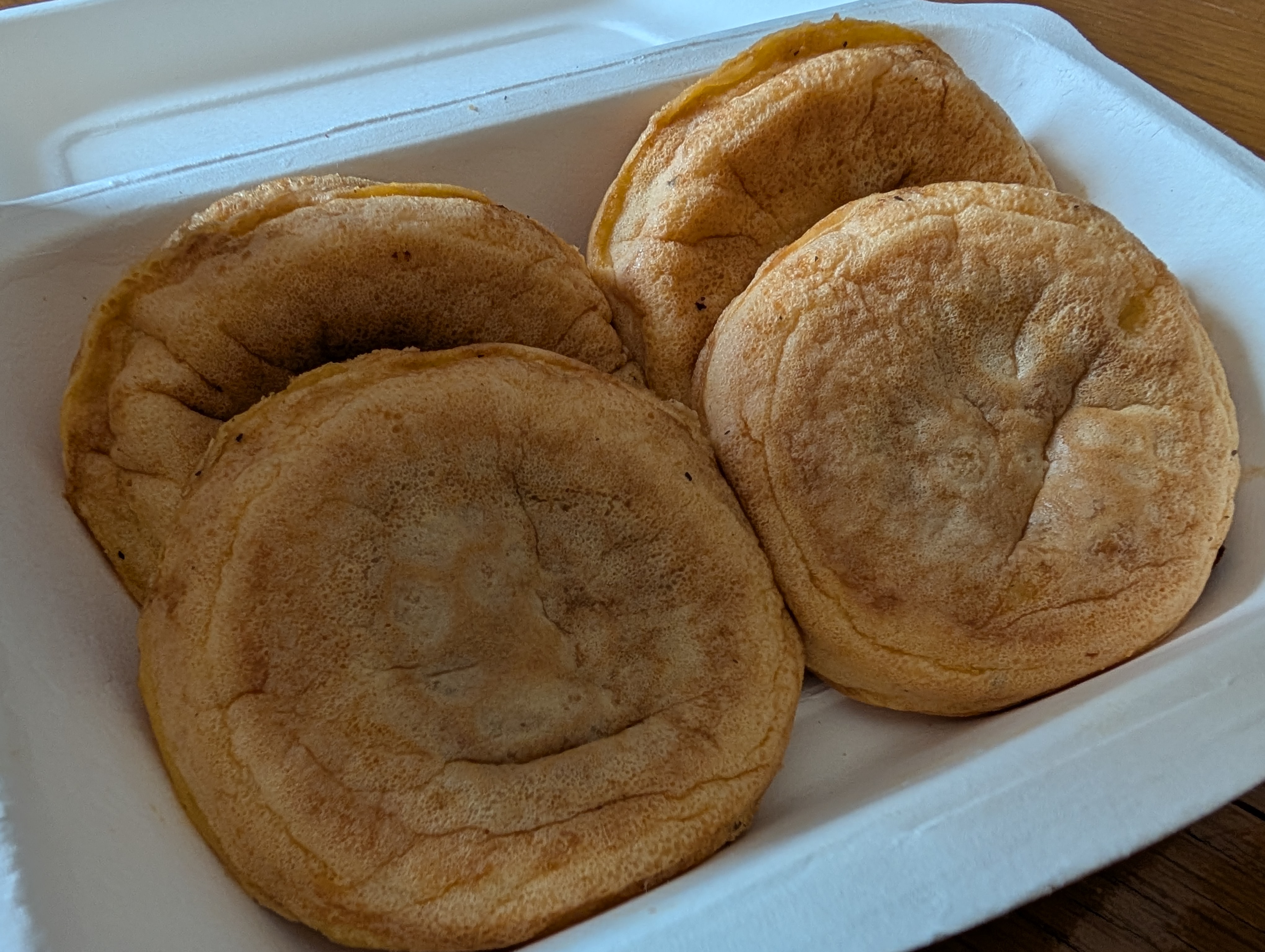 랑쿠jp 음식점-いなほ焼き 古賀島店의 대표이미지