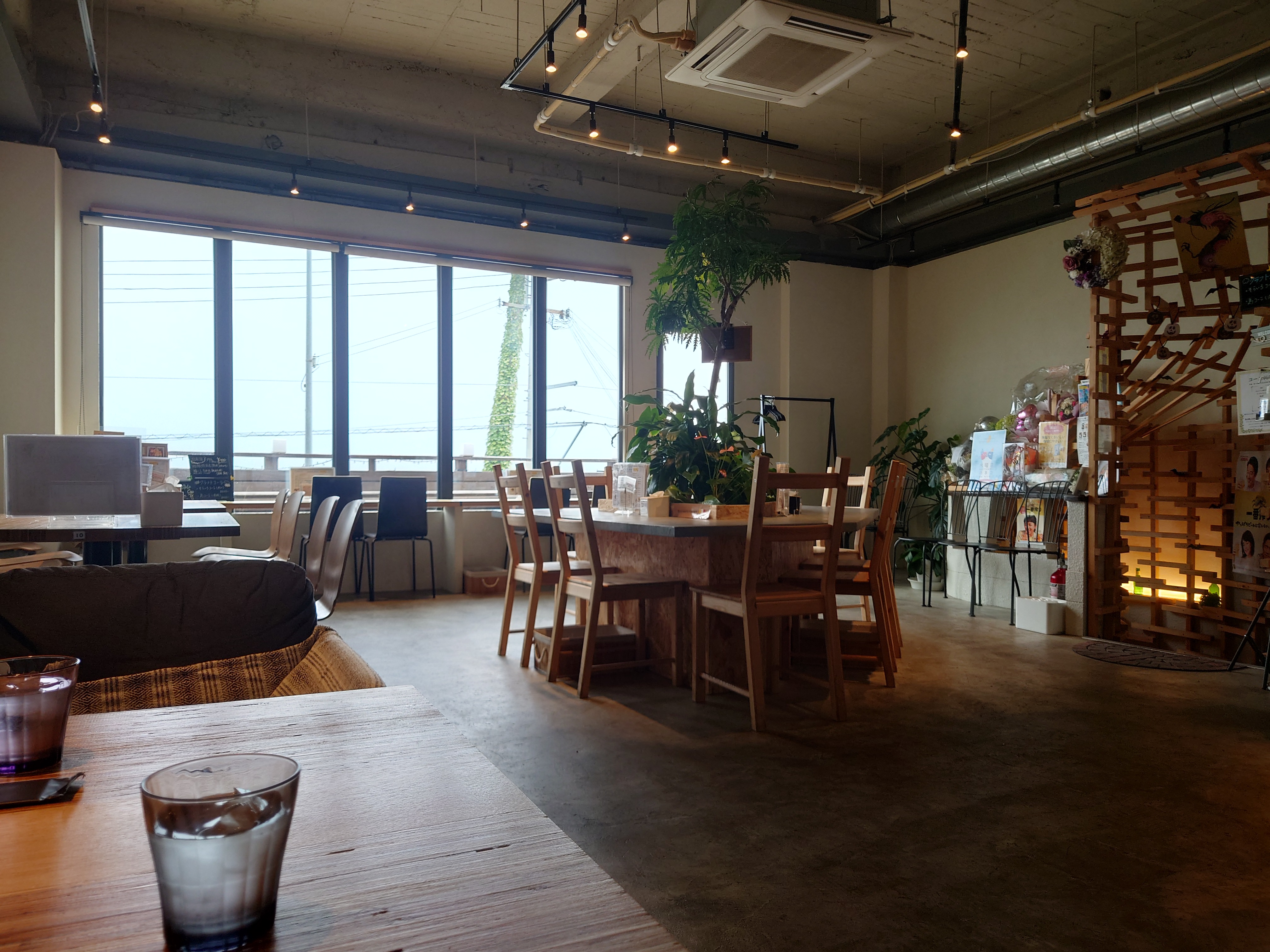 랑쿠jp 음식점-ドレークキッチン의 대표이미지