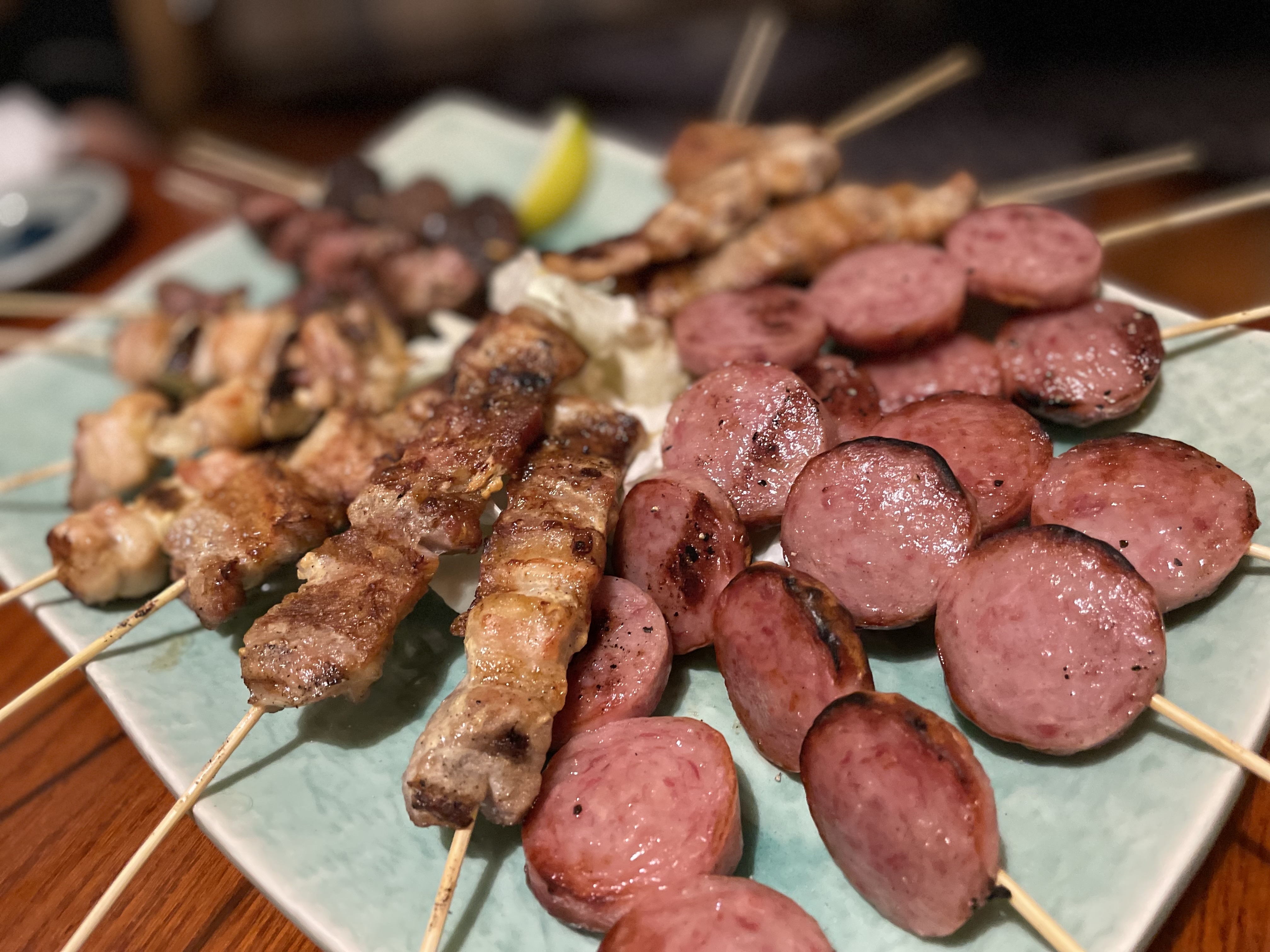居酒屋なすび의 대표사진