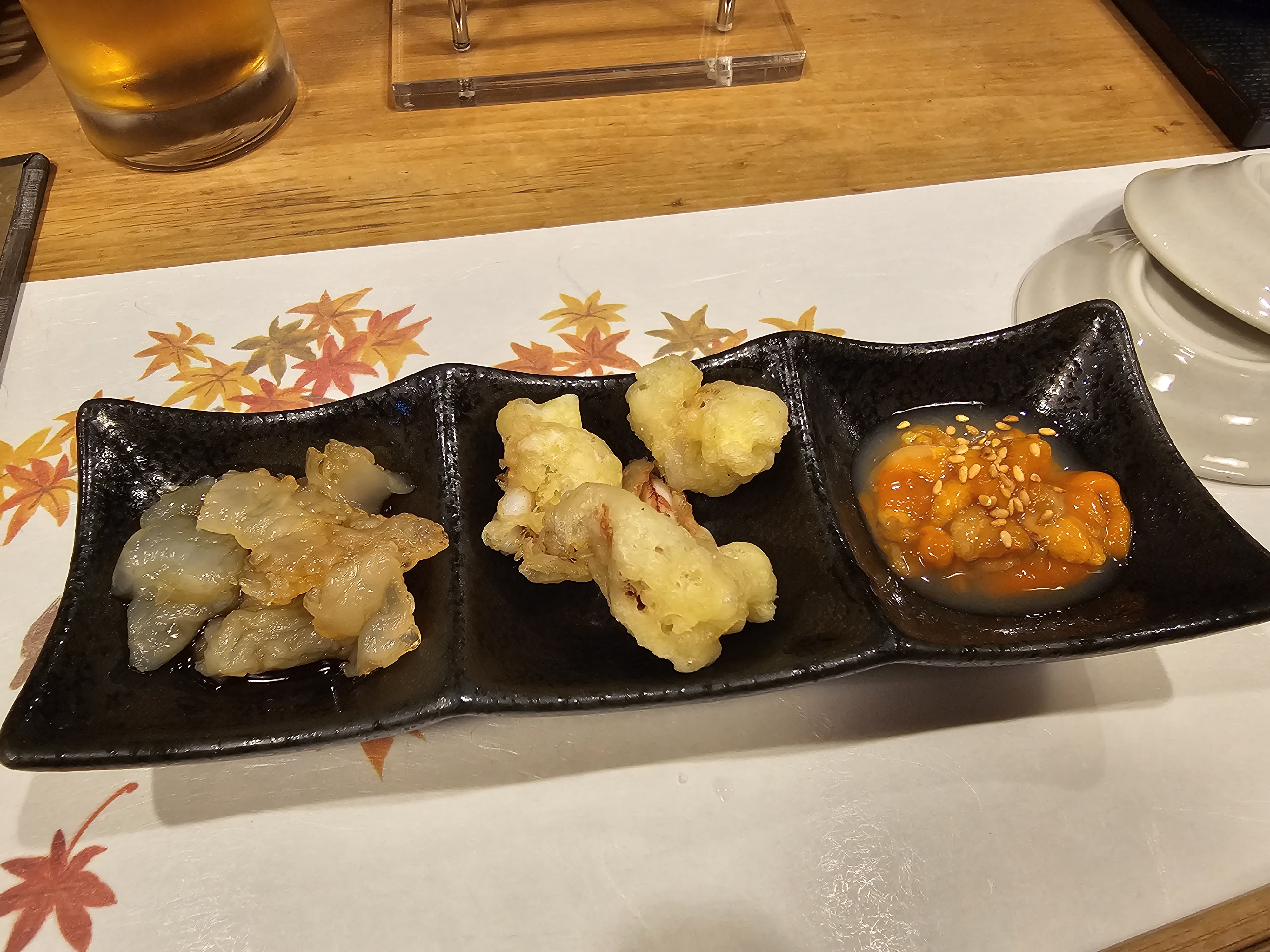 스시 타카의 대표사진