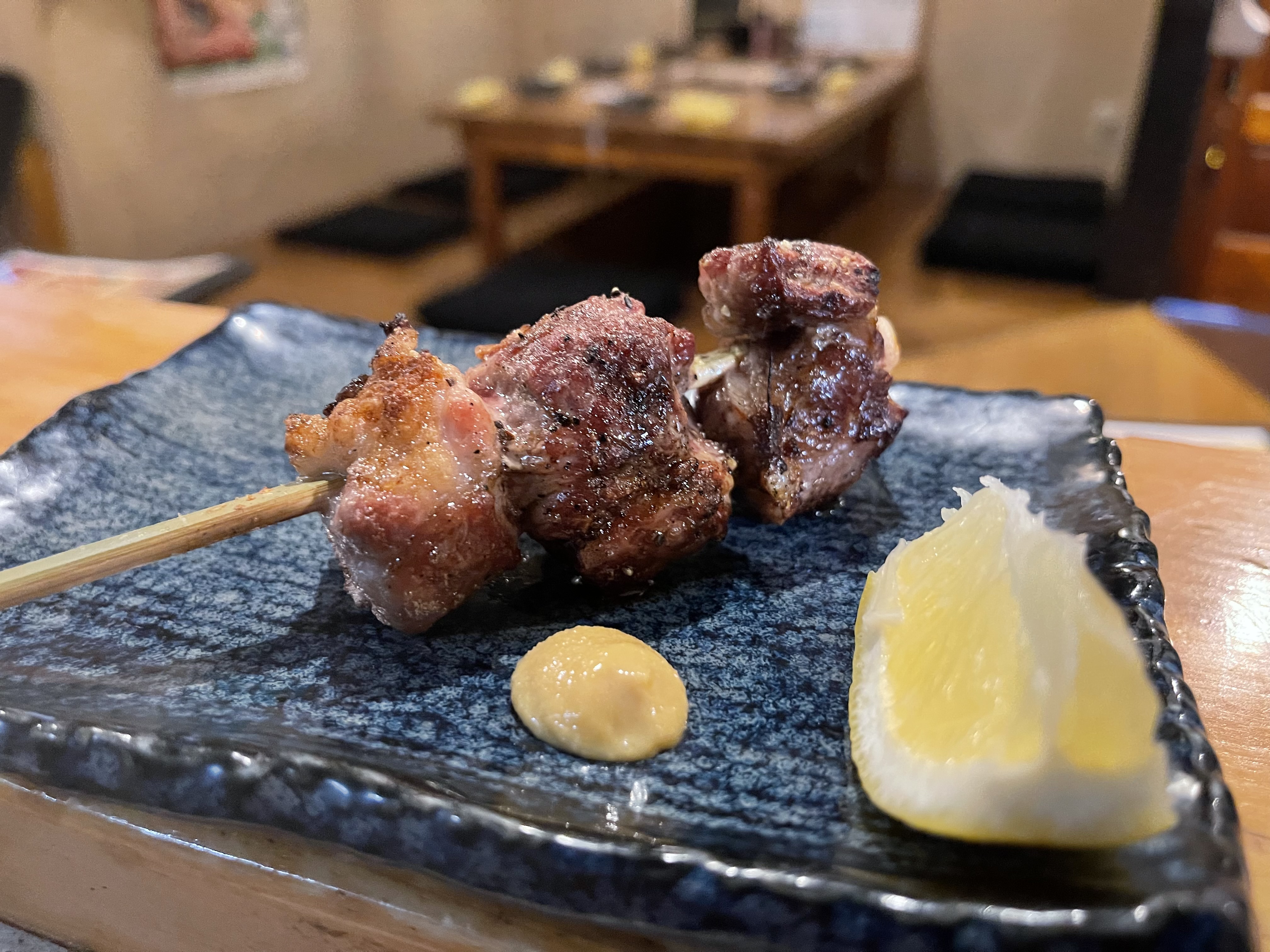 랑쿠jp 음식점-Wahaha의 대표이미지