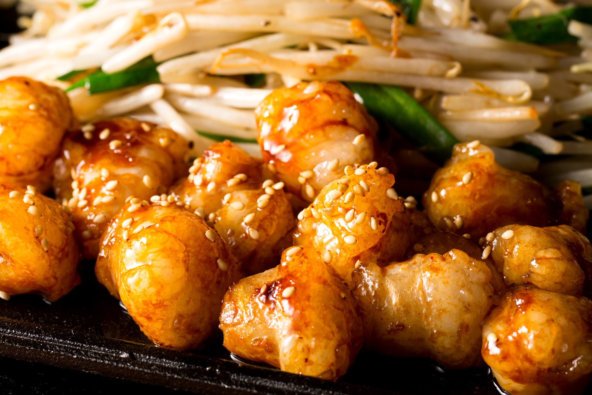 텐진호르몬 하카타역점의 대표사진