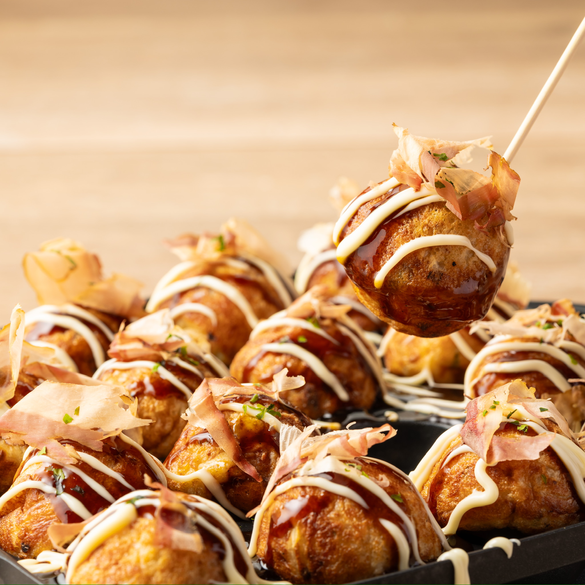 랑쿠jp 음식점-まんぷく屋 三宮店의 대표이미지