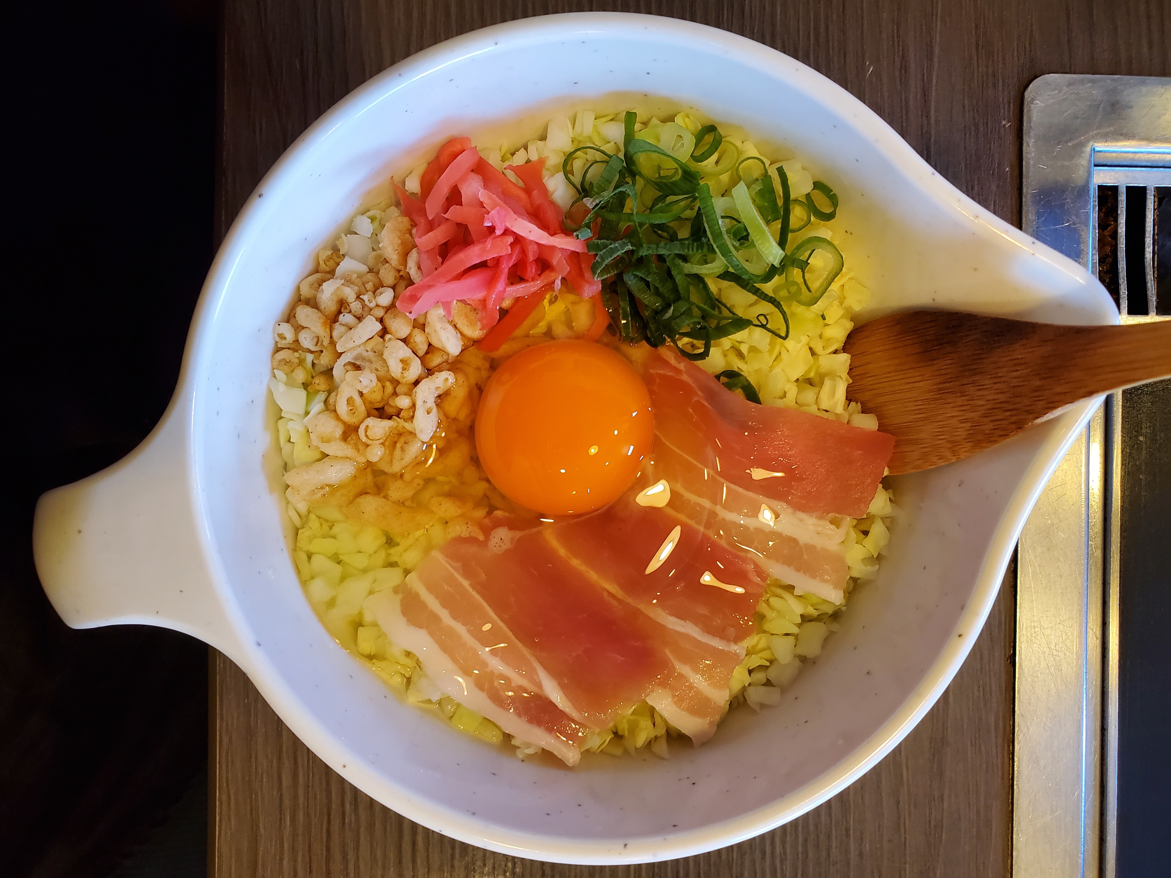 Dohtonbori의 대표사진