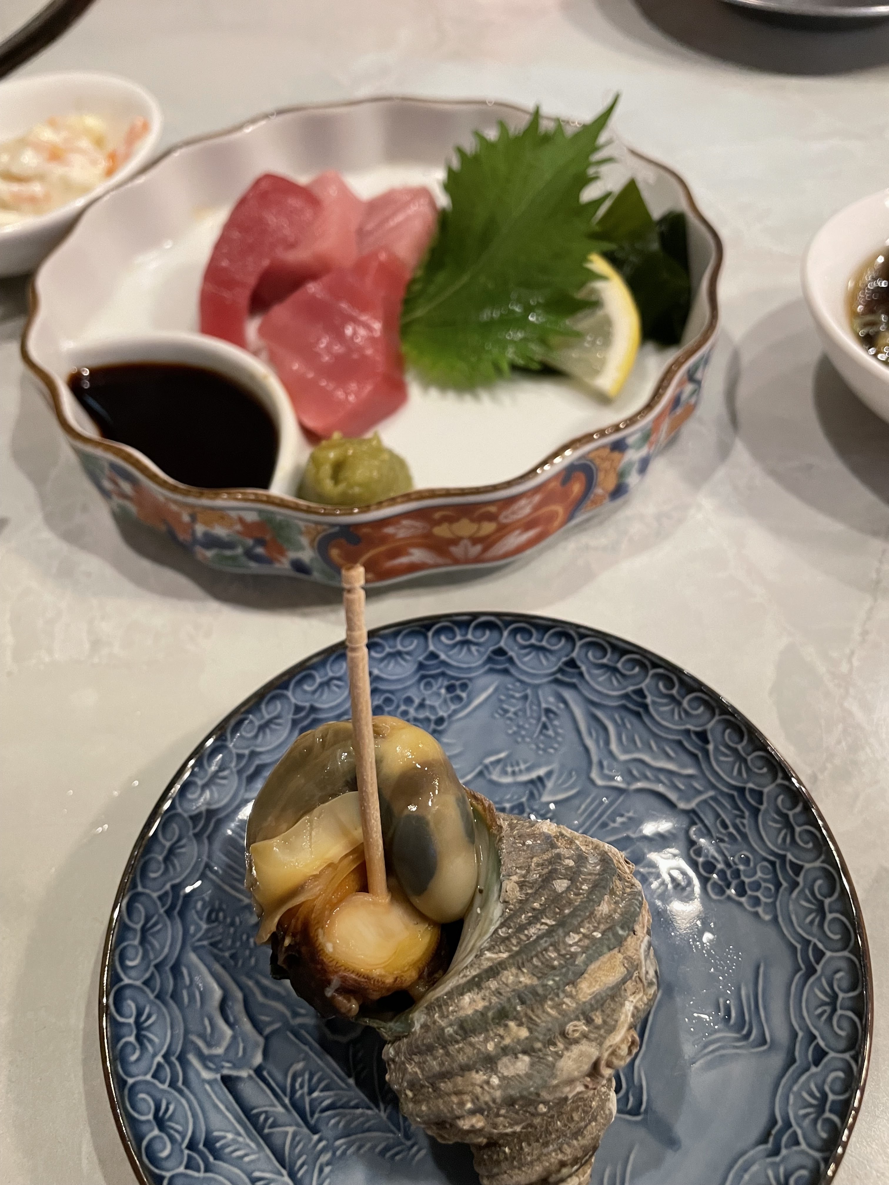 居酒屋まつば의 대표사진
