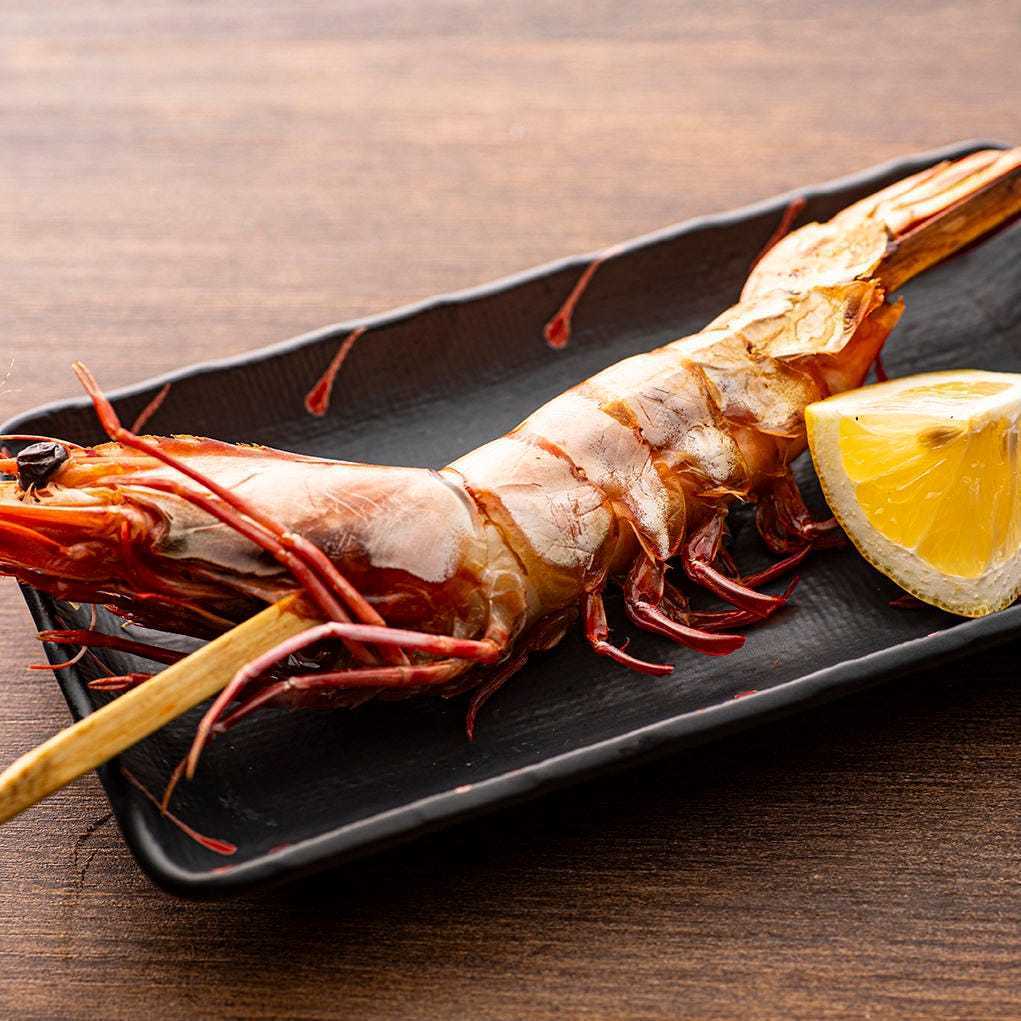 Irori no okkygari의 대표사진