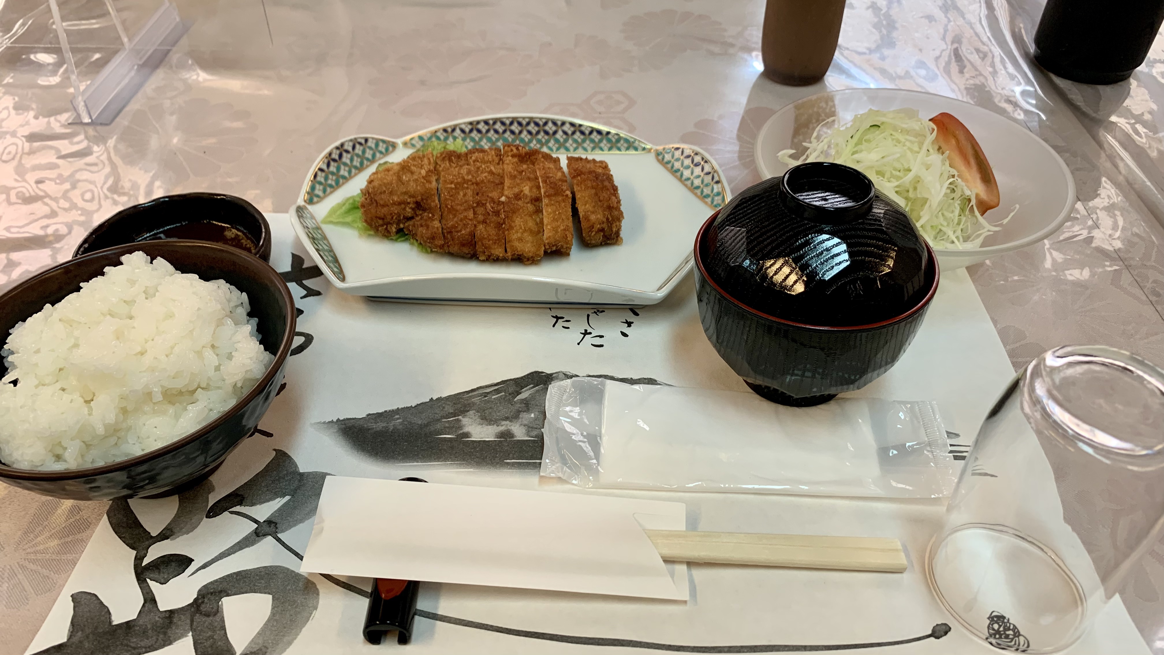 Satsumaji의 대표사진