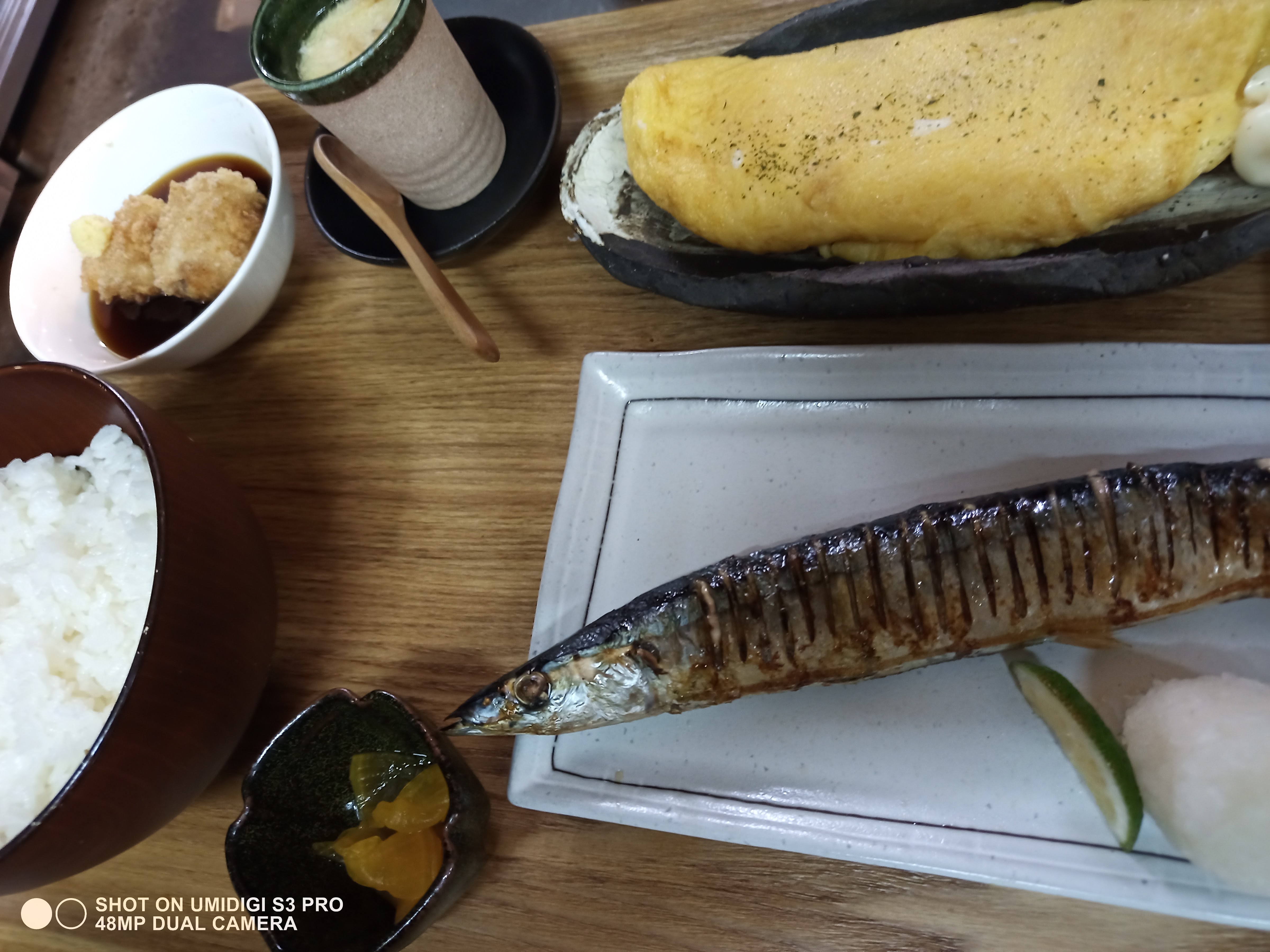 Santoku의 대표사진