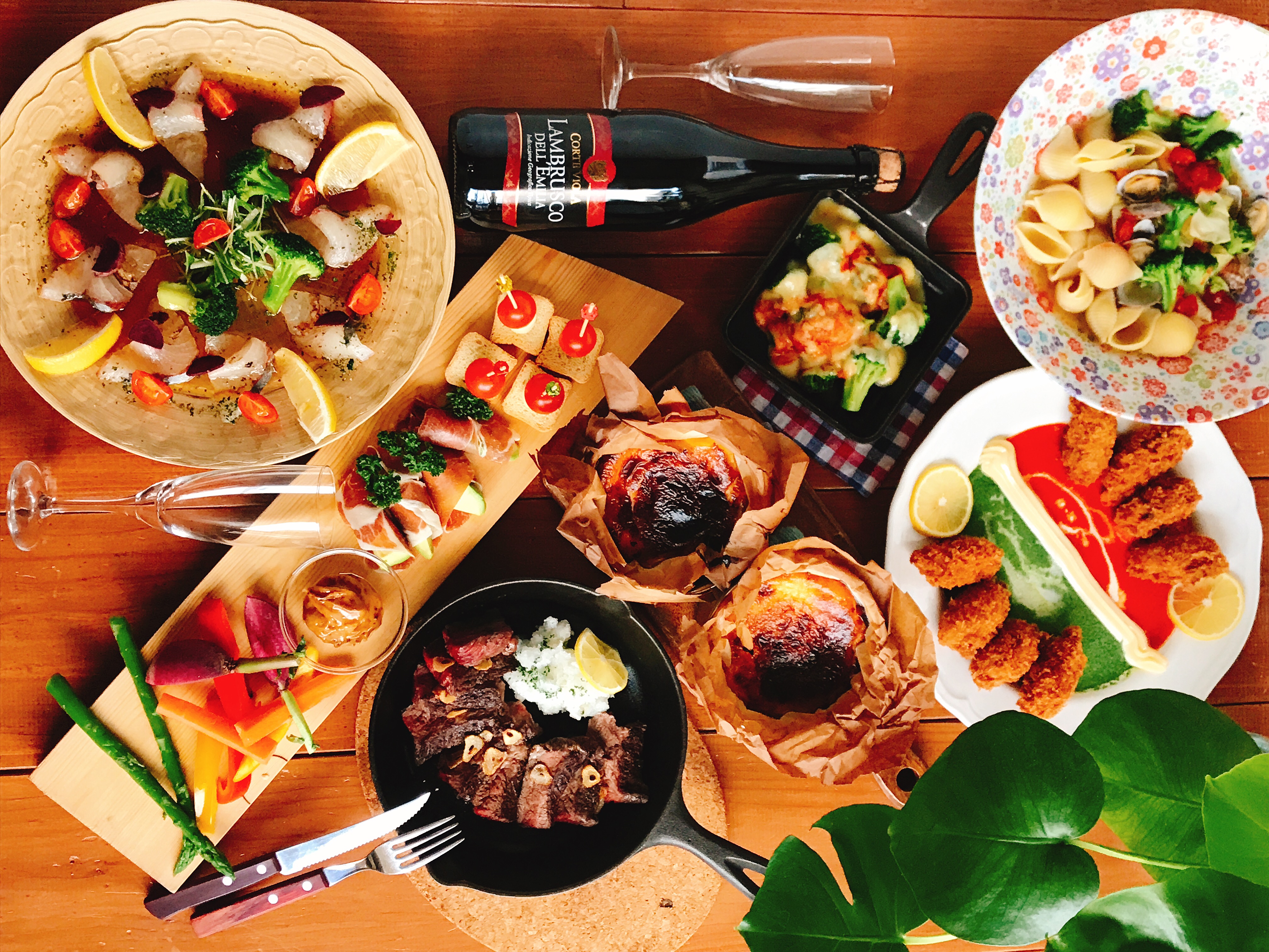 ムギハンプラス의 대표 이미지