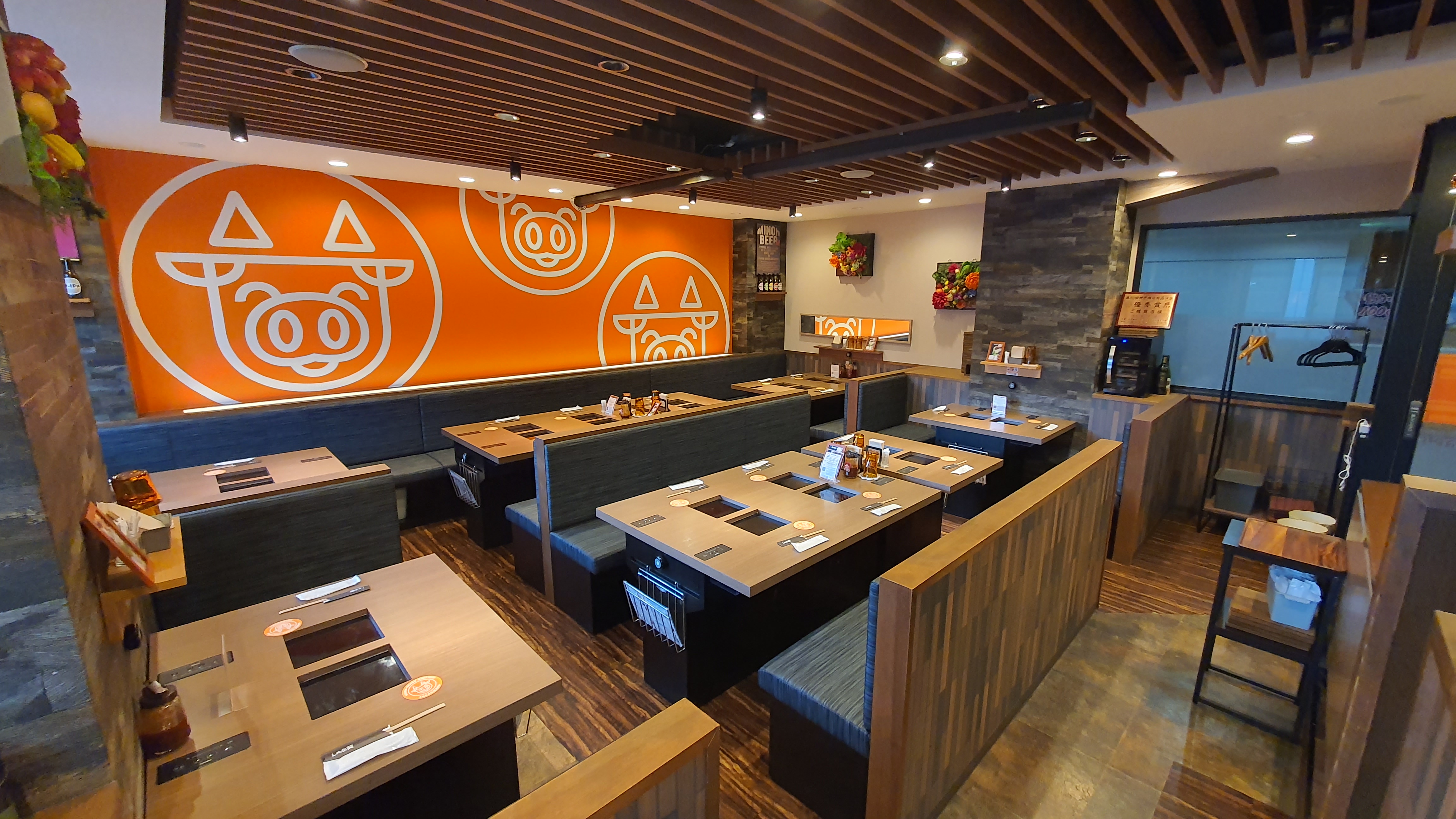 랑쿠jp 음식점-Shabuwara Kuromon Nipponbashi Store의 대표이미지