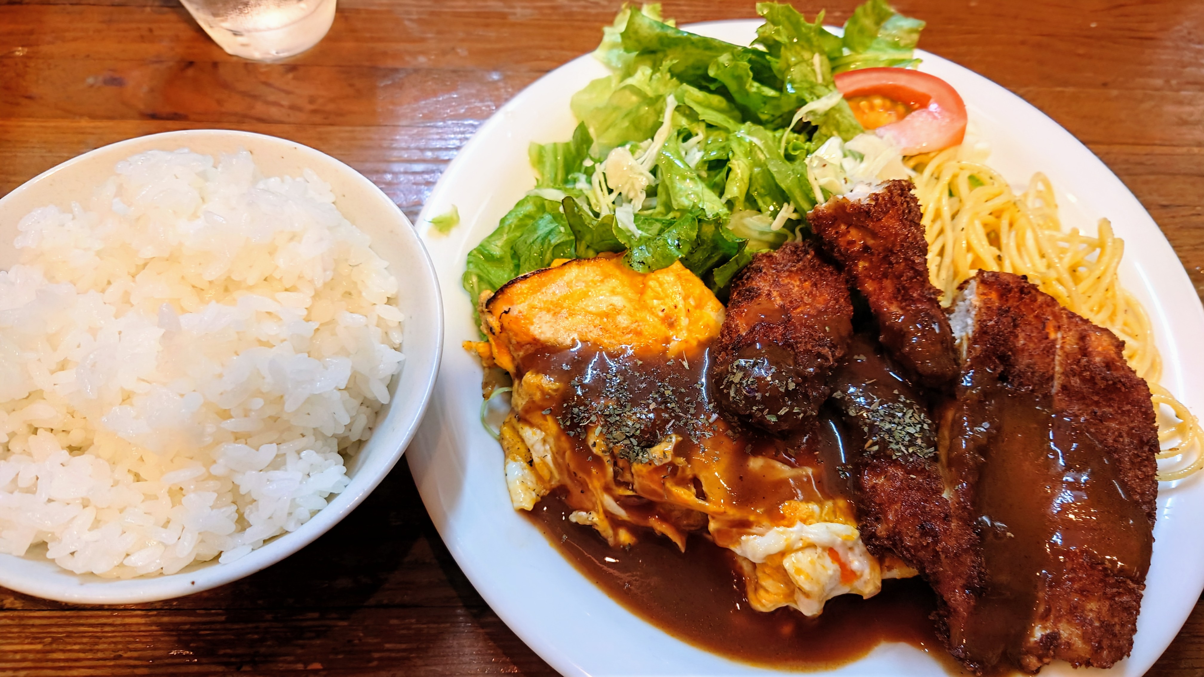 Tsurukikyo의 대표사진