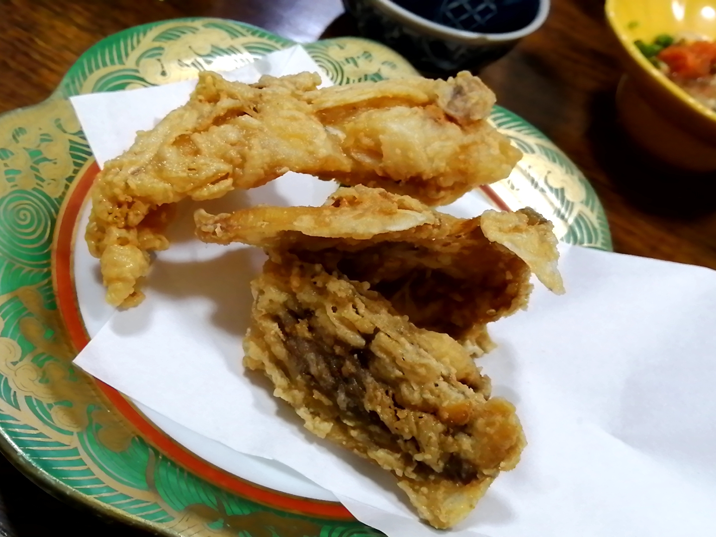 Tsutenkaku의 대표사진