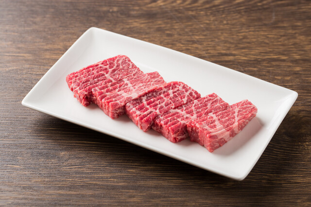 랑쿠jp 음식점-야키니쿠 죠의 대표이미지