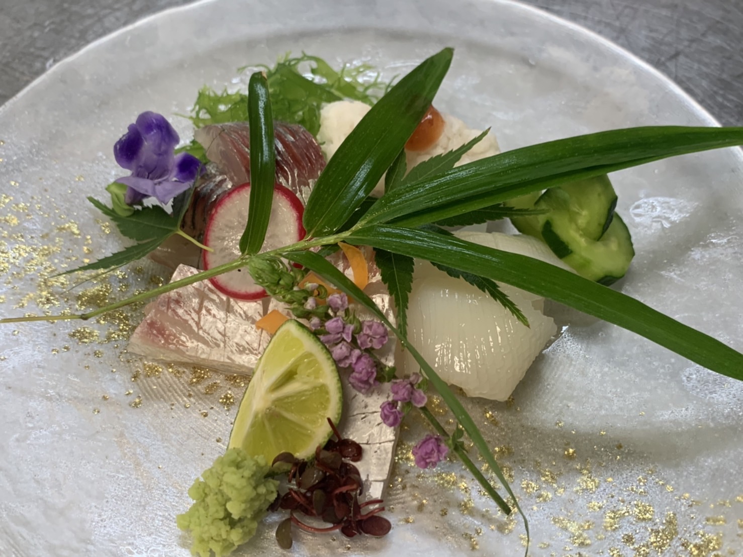 랑쿠jp 음식점-まうら의 대표이미지