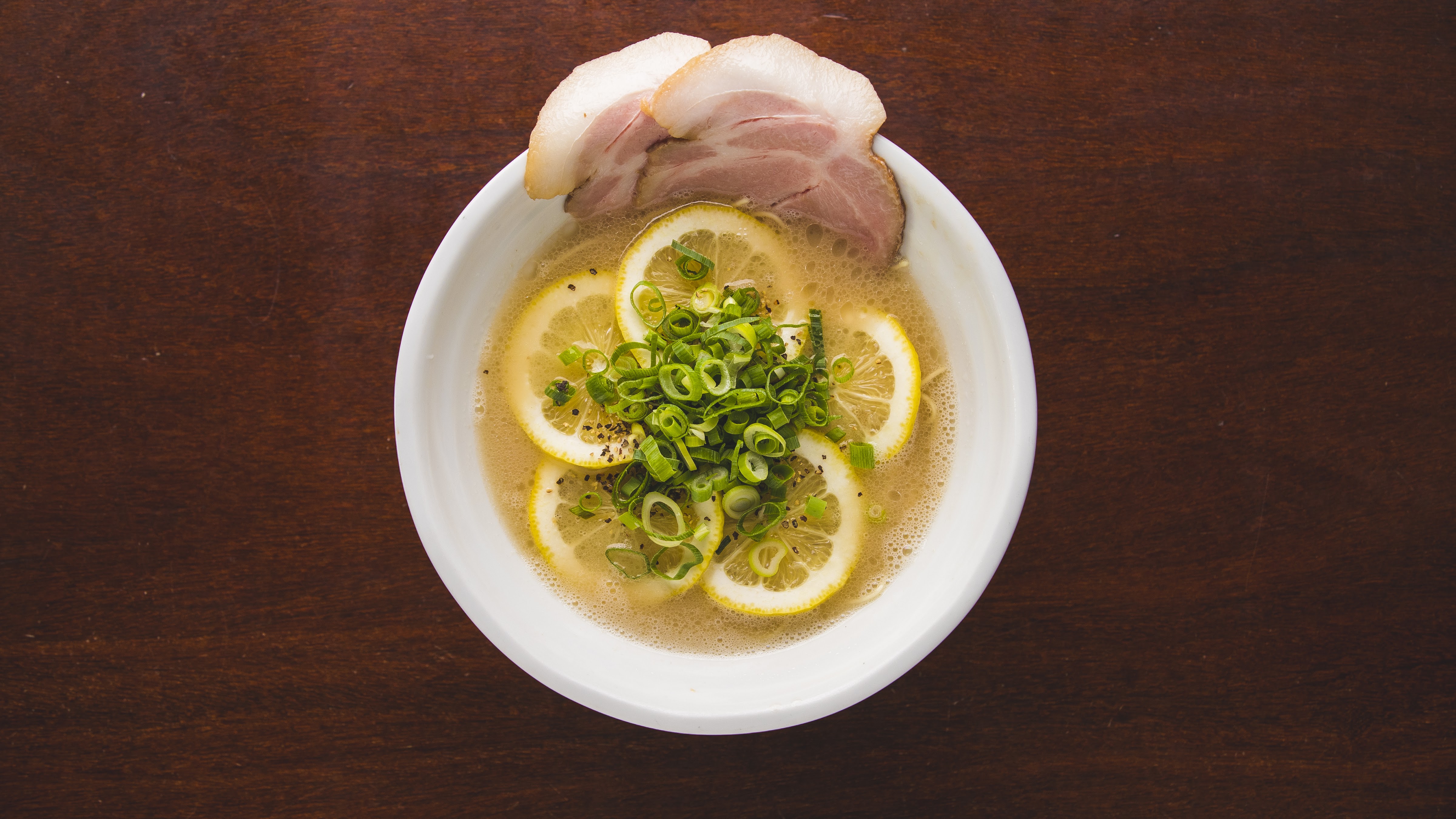 麺也オールウェイズ ココウォーク店(長崎)의 대표사진