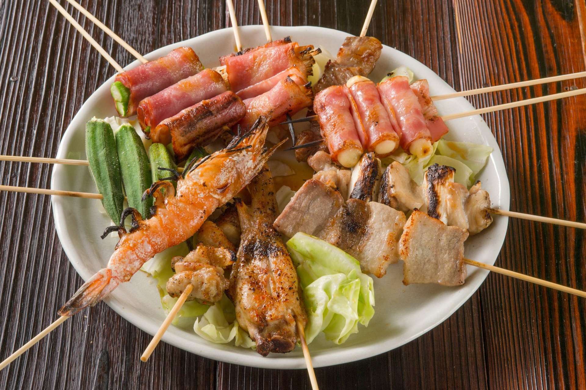 Ginza의 대표사진