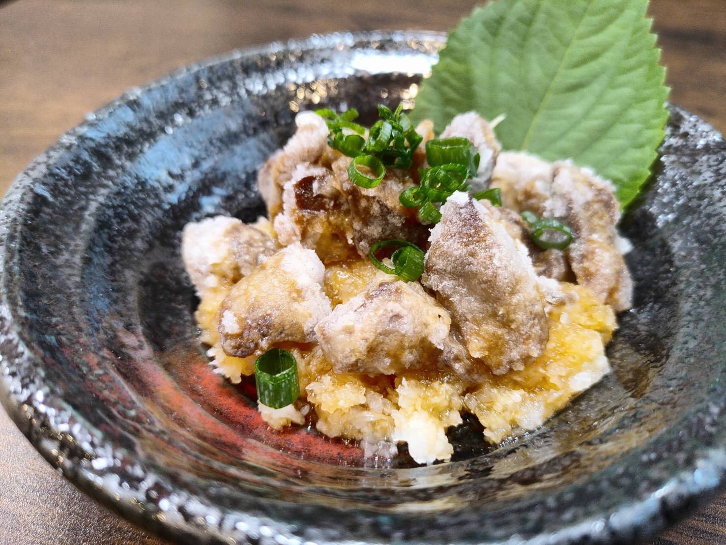 居酒屋 ゆとり의 대표사진