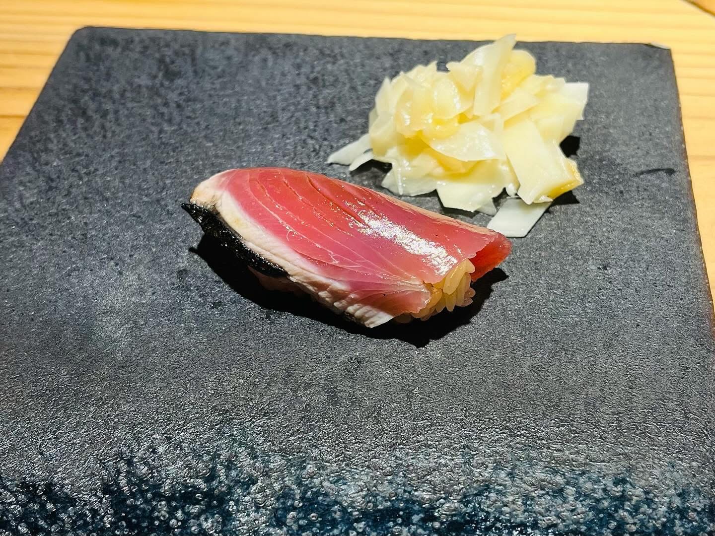 랑쿠jp 음식점-Hanako의 대표이미지