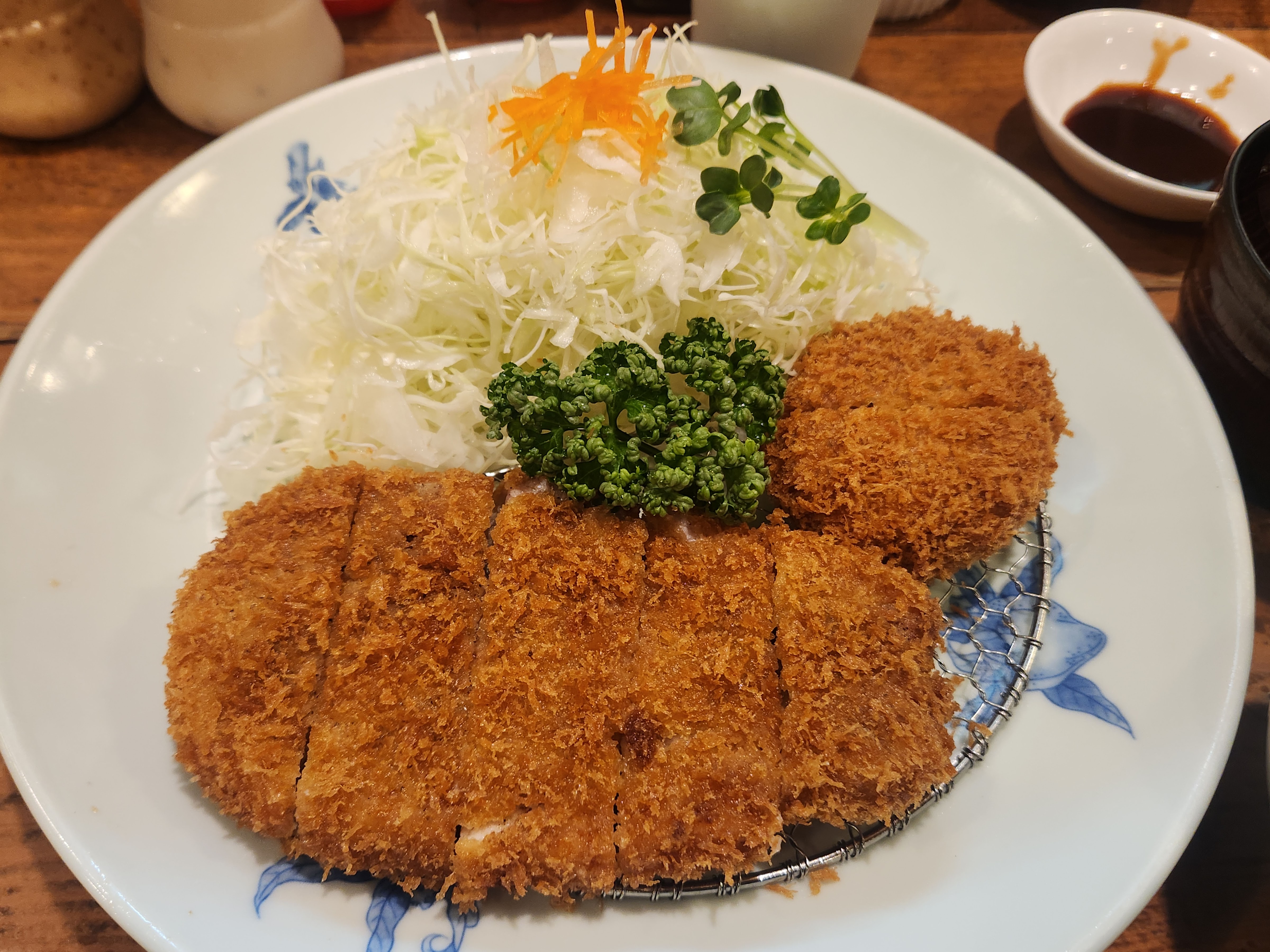 랑쿠jp 음식점-분지로 아사히마치점의 대표이미지