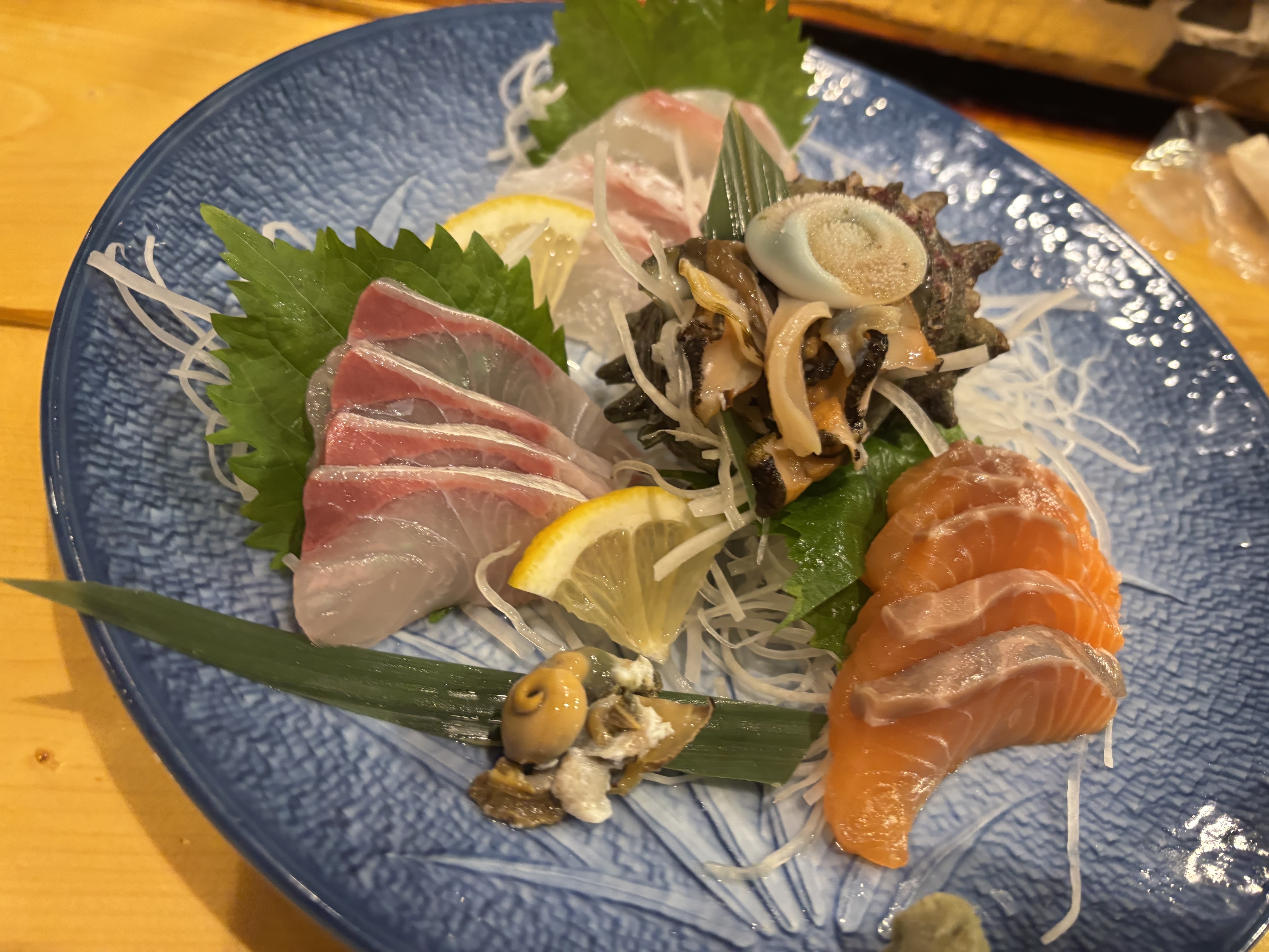 海鮮炉端 まんなか의 대표사진