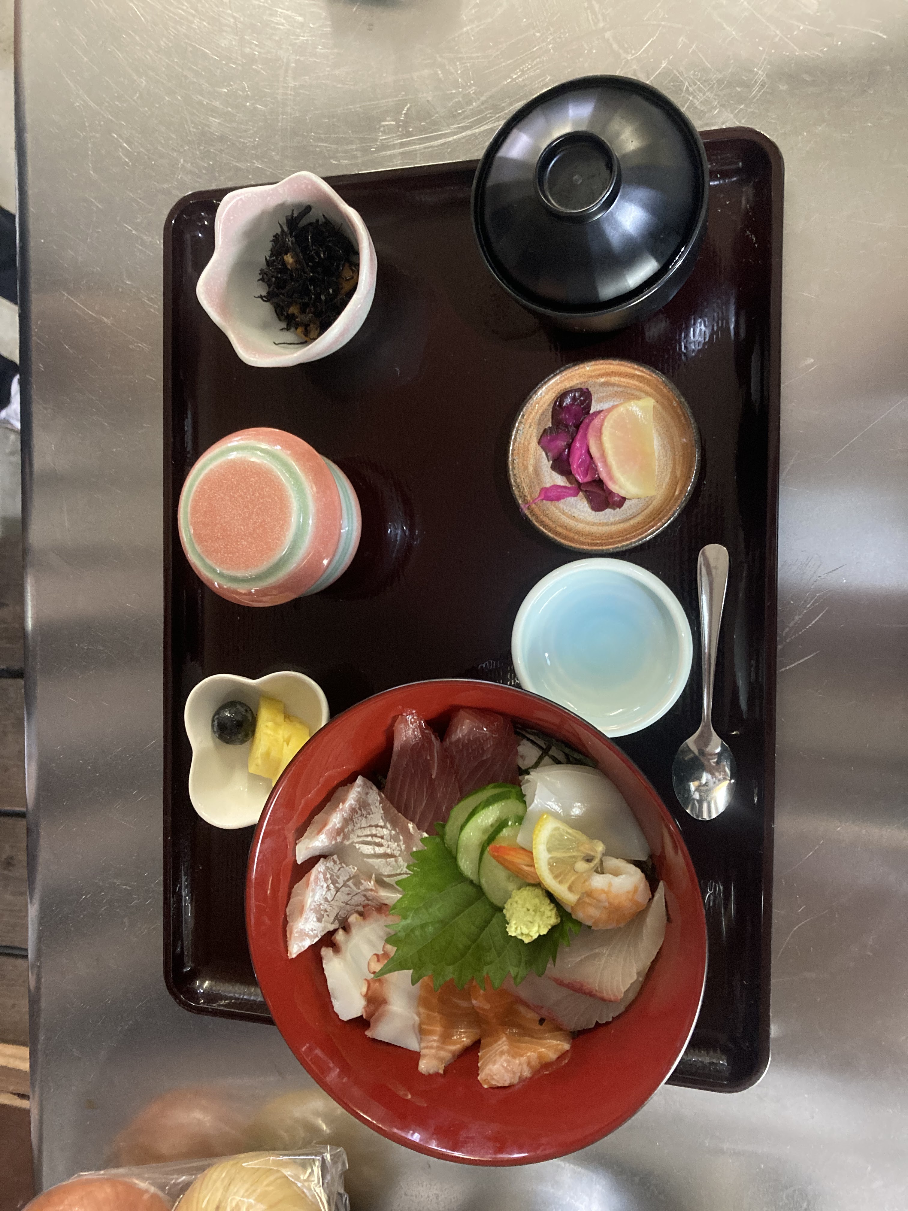 랑쿠jp 음식점-路地裏ごはん いしかわ의 대표이미지