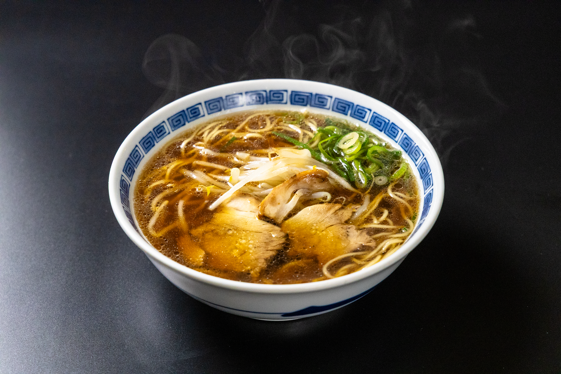 랑쿠jp 음식점-왕교자의 대표이미지