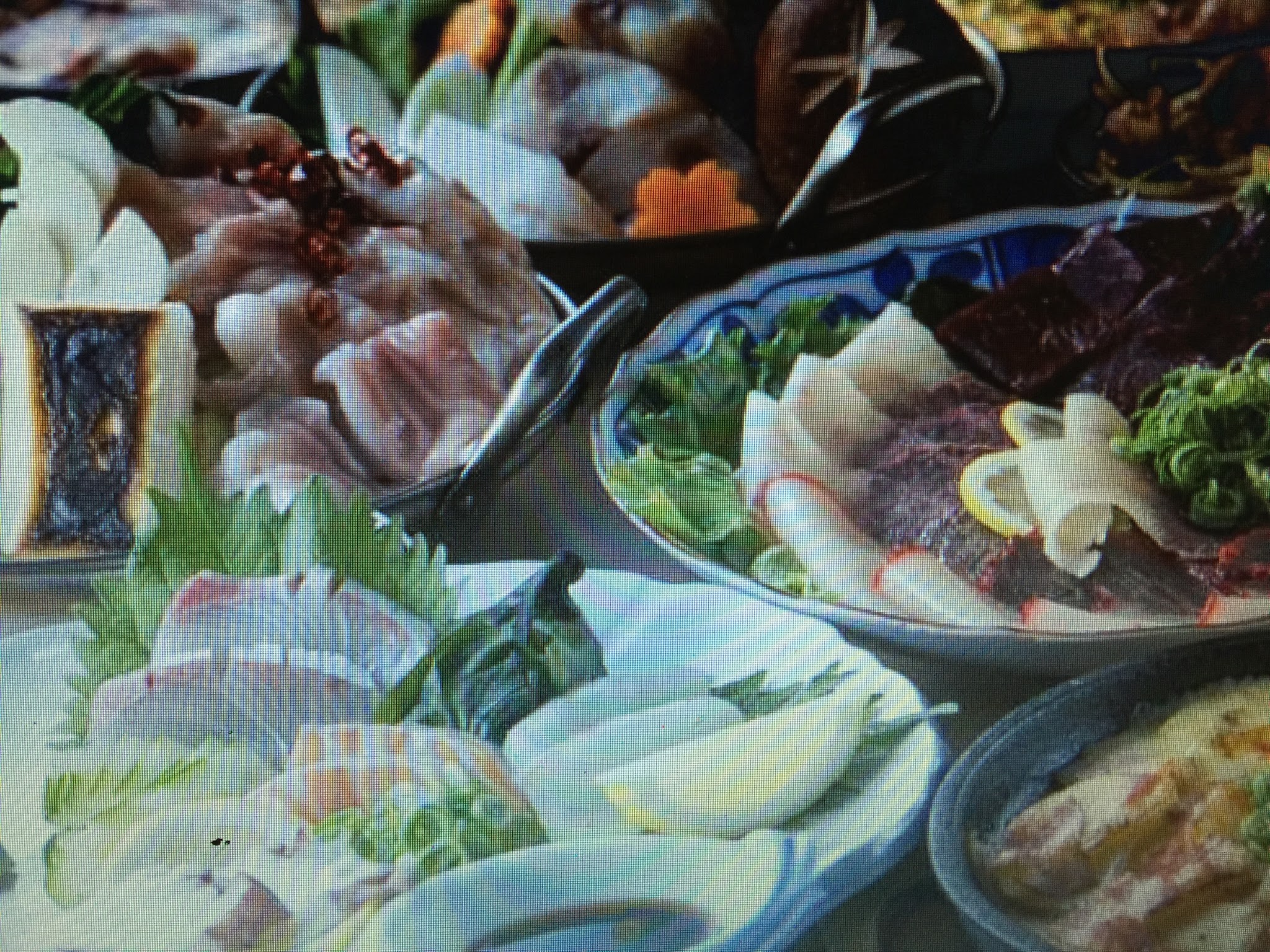 Yocchan의 대표사진